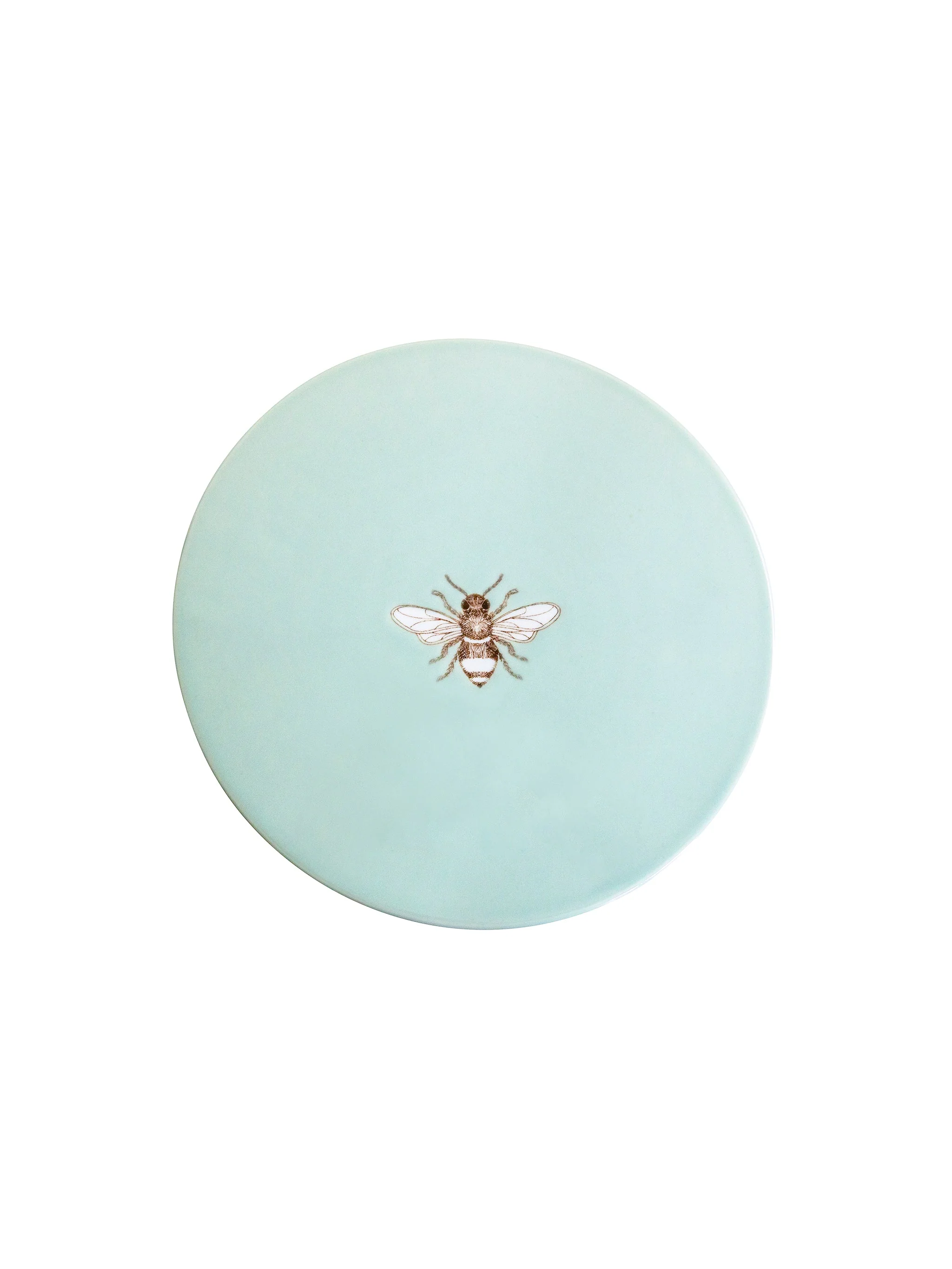 Weston Table Fauna Ceramic Cake Stand - Image 7