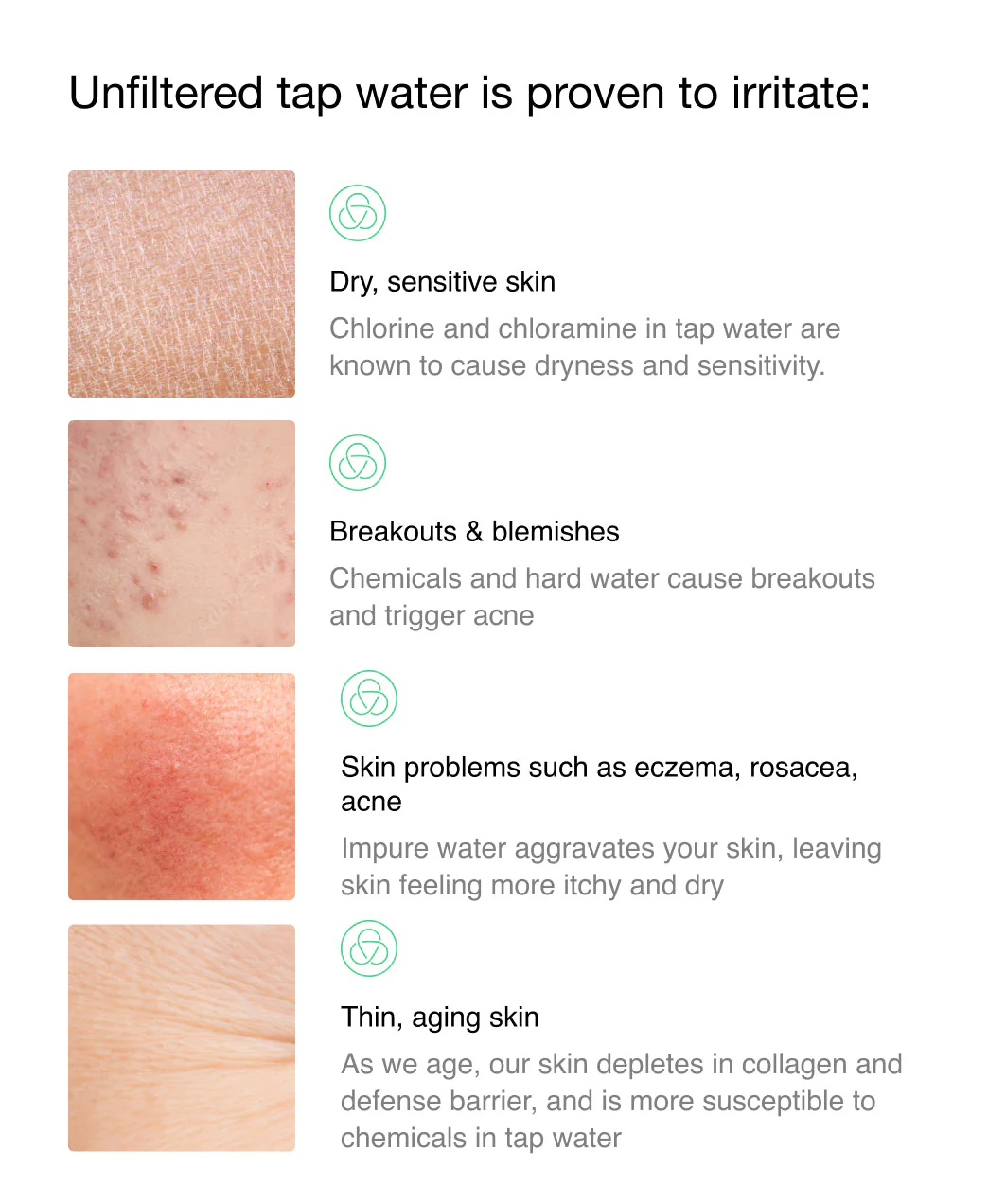 Filterbaby Skincare Faucet Filter 2.0 - Image 13