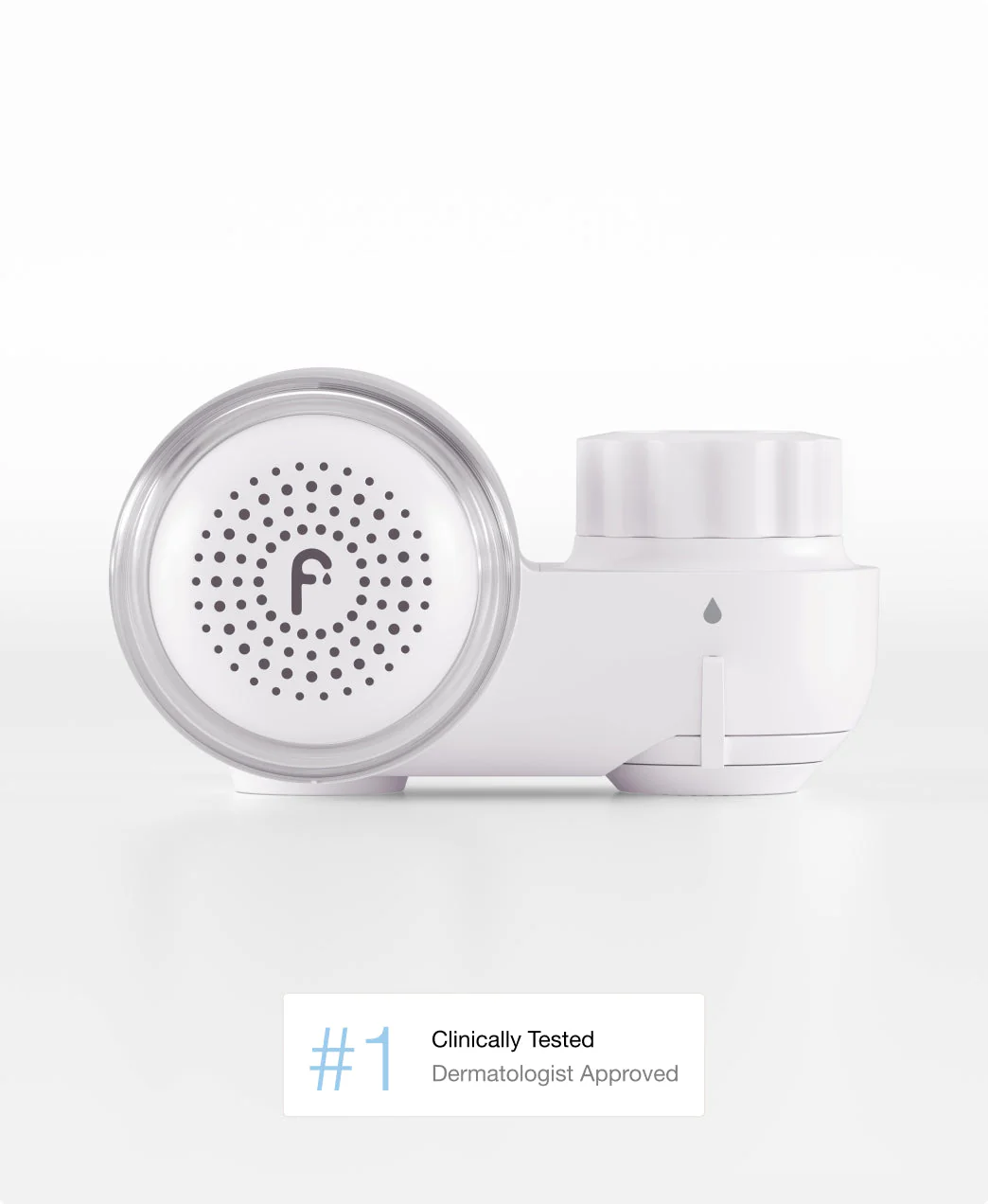 Filterbaby Skincare Faucet Filter 2.0 - Image 2