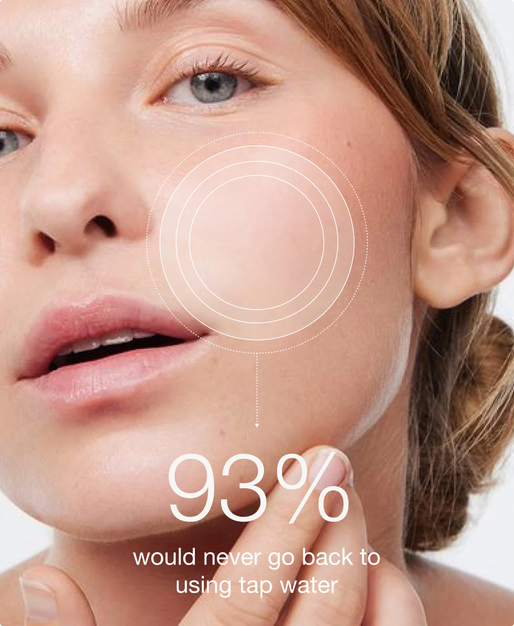 Filterbaby Skincare Faucet Filter 2.0 - Image 21