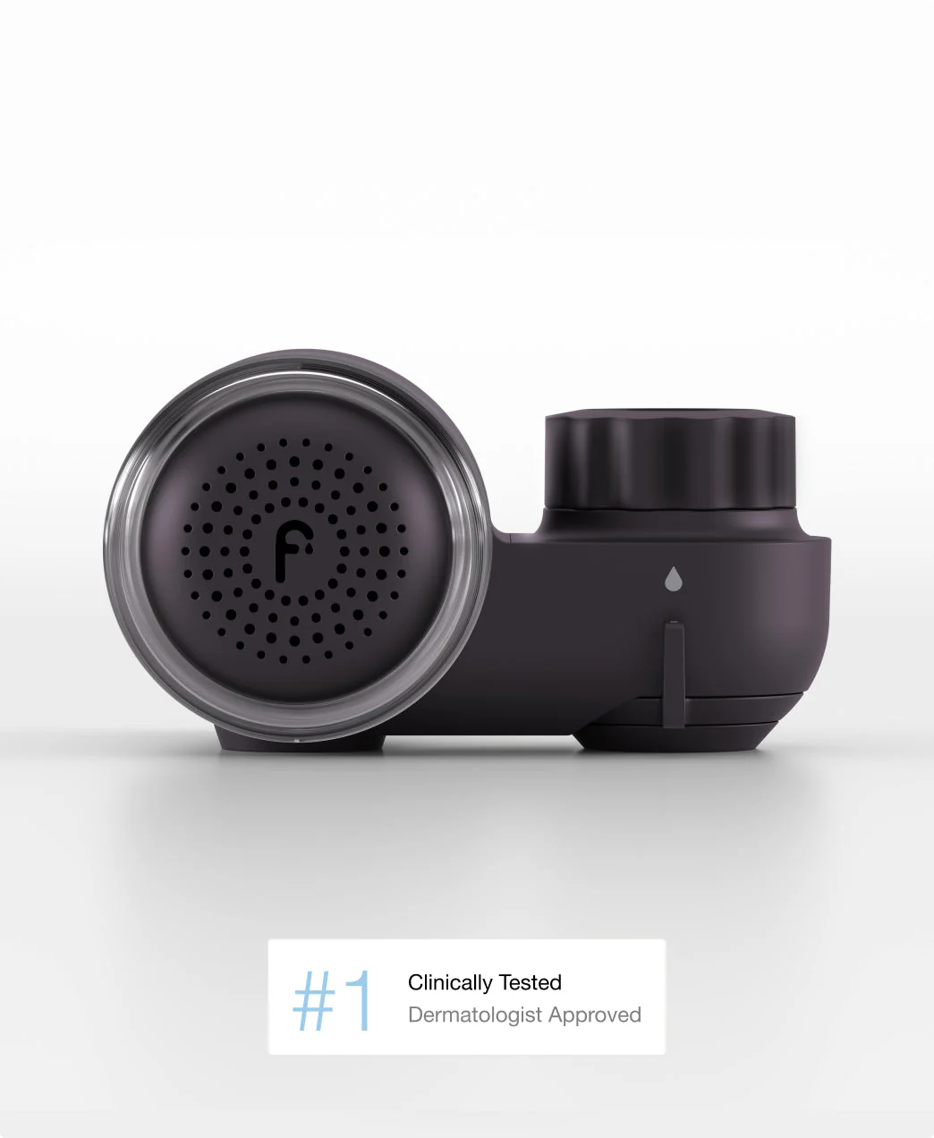 Filterbaby Skincare Faucet Filter 2.0 - Image 4