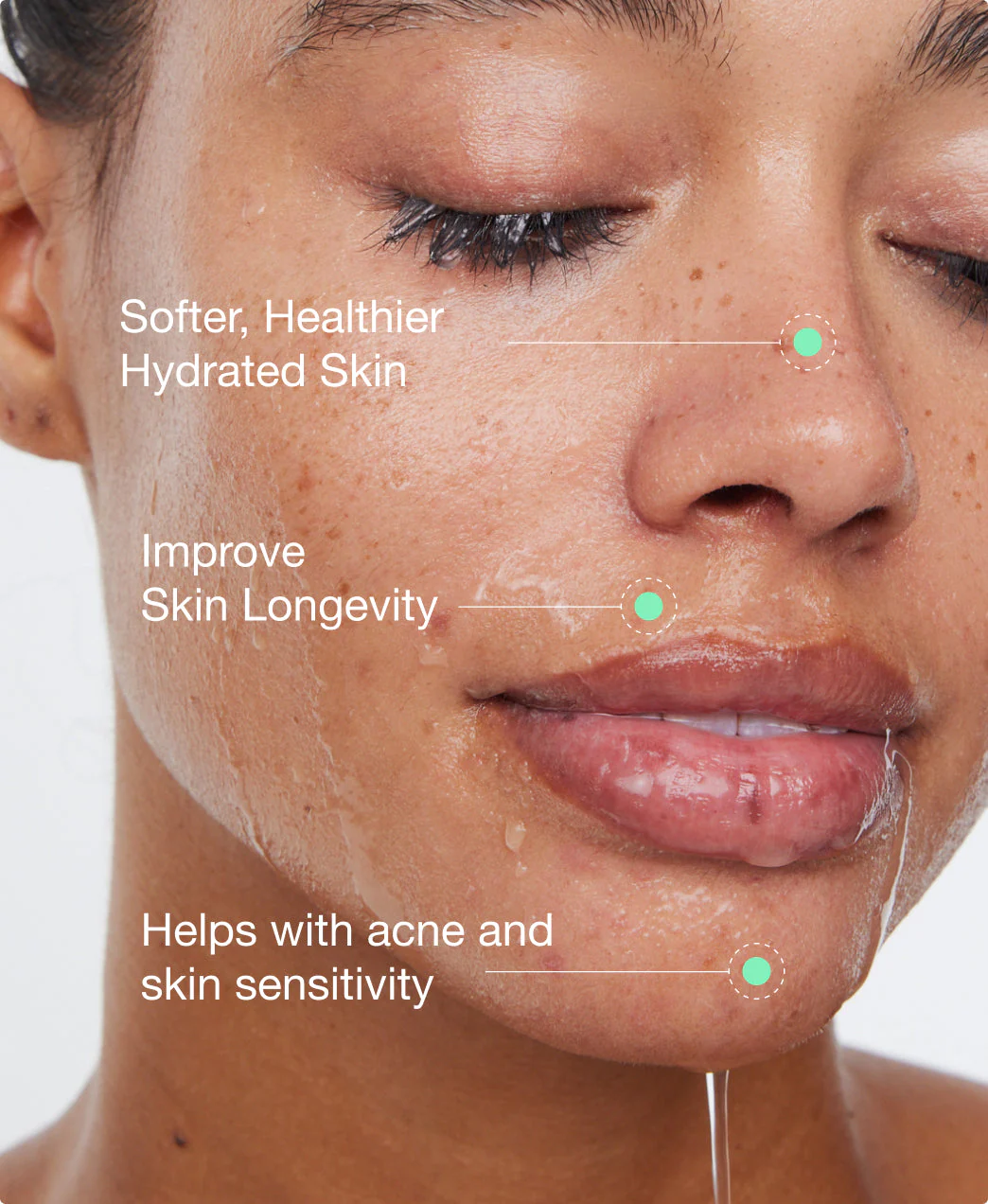 Filterbaby Skincare Faucet Filter 2.0 - Image 8