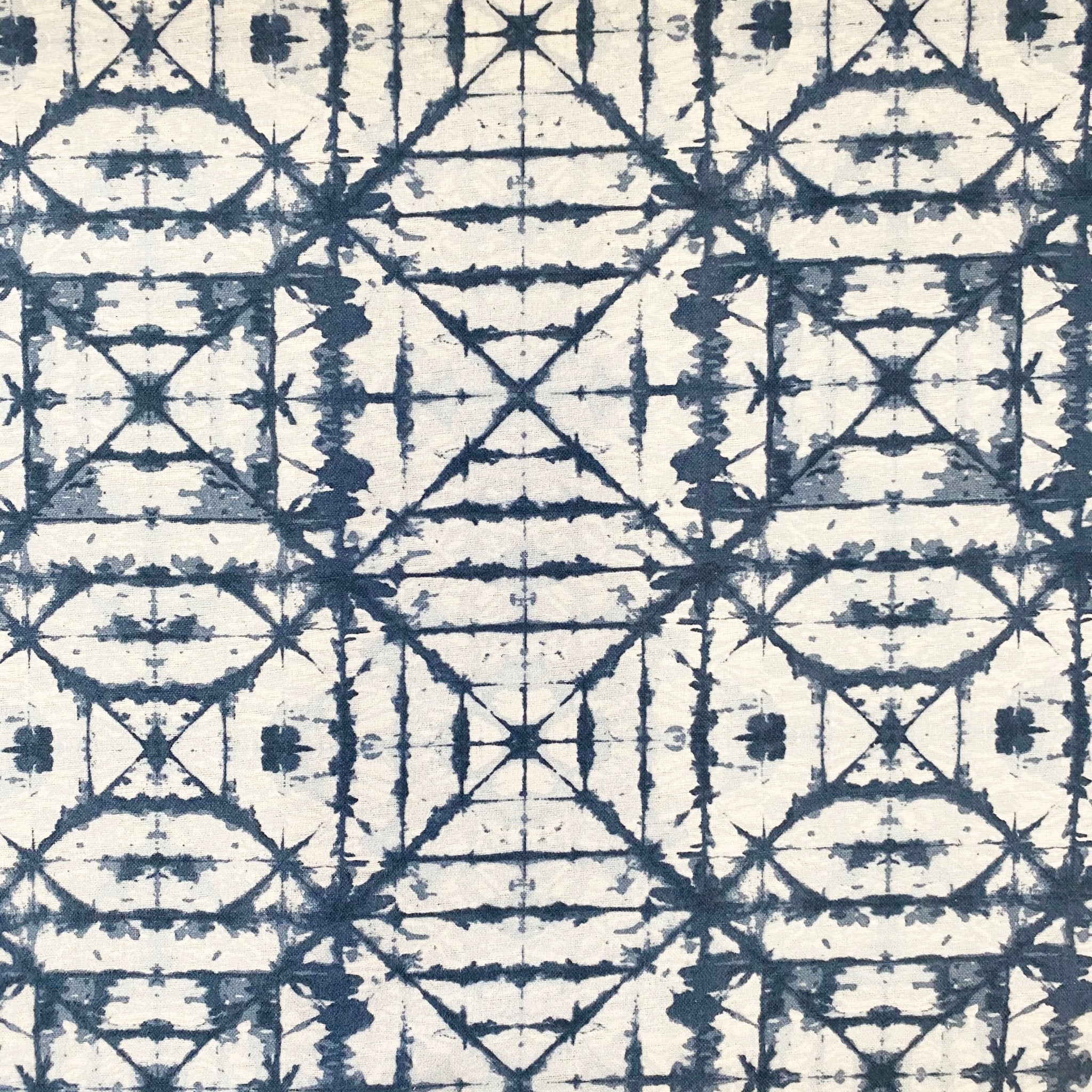 Marley's Monsters Food Wrap: Flannel - Image 19