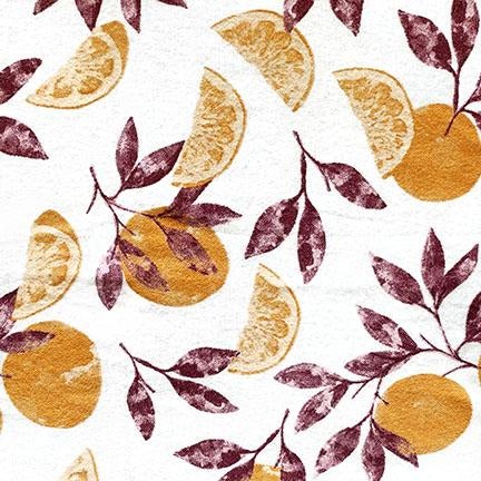 Marley's Monsters Food Wrap: Flannel - Image 24