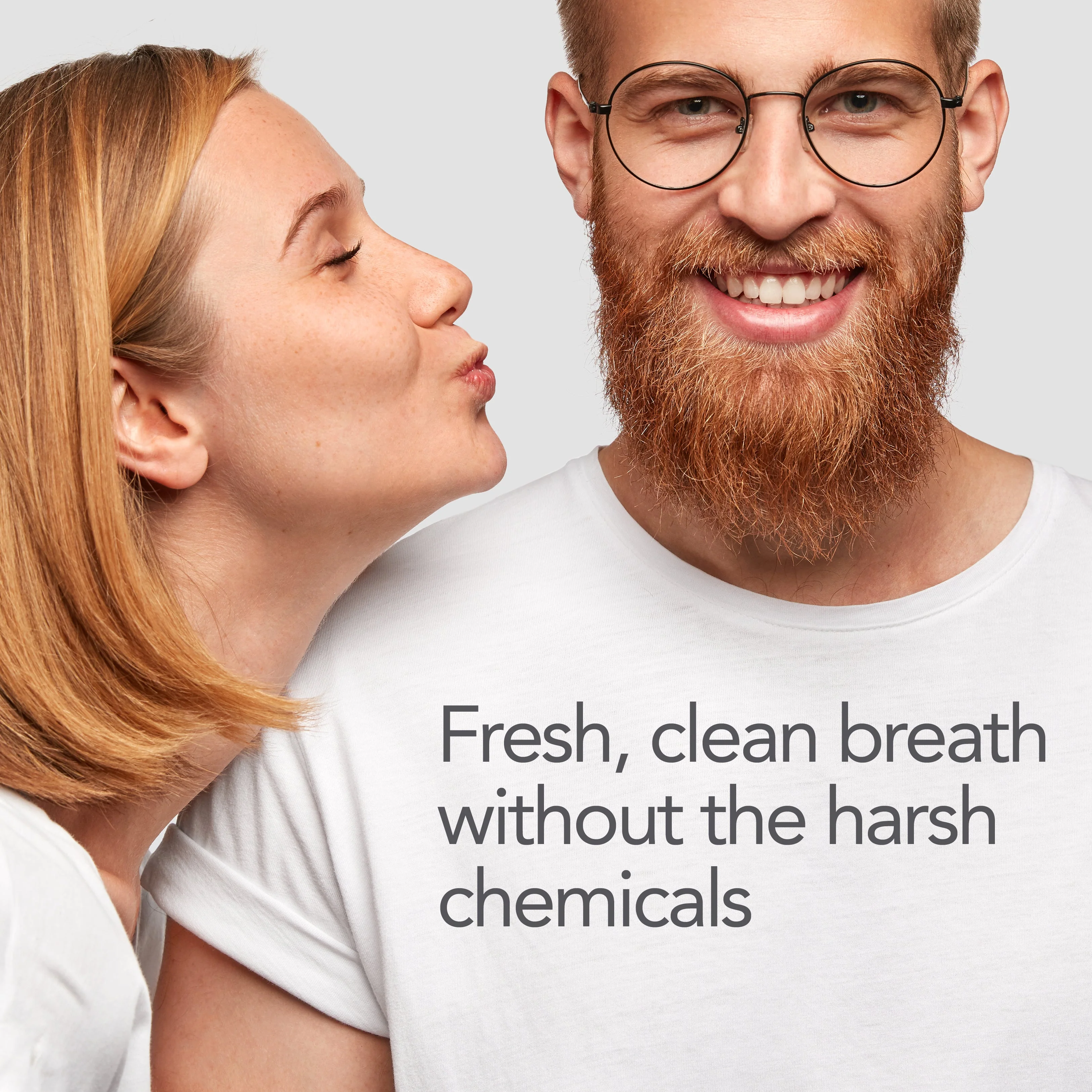 ORL Fresh Mint Breath Spray - Image 6