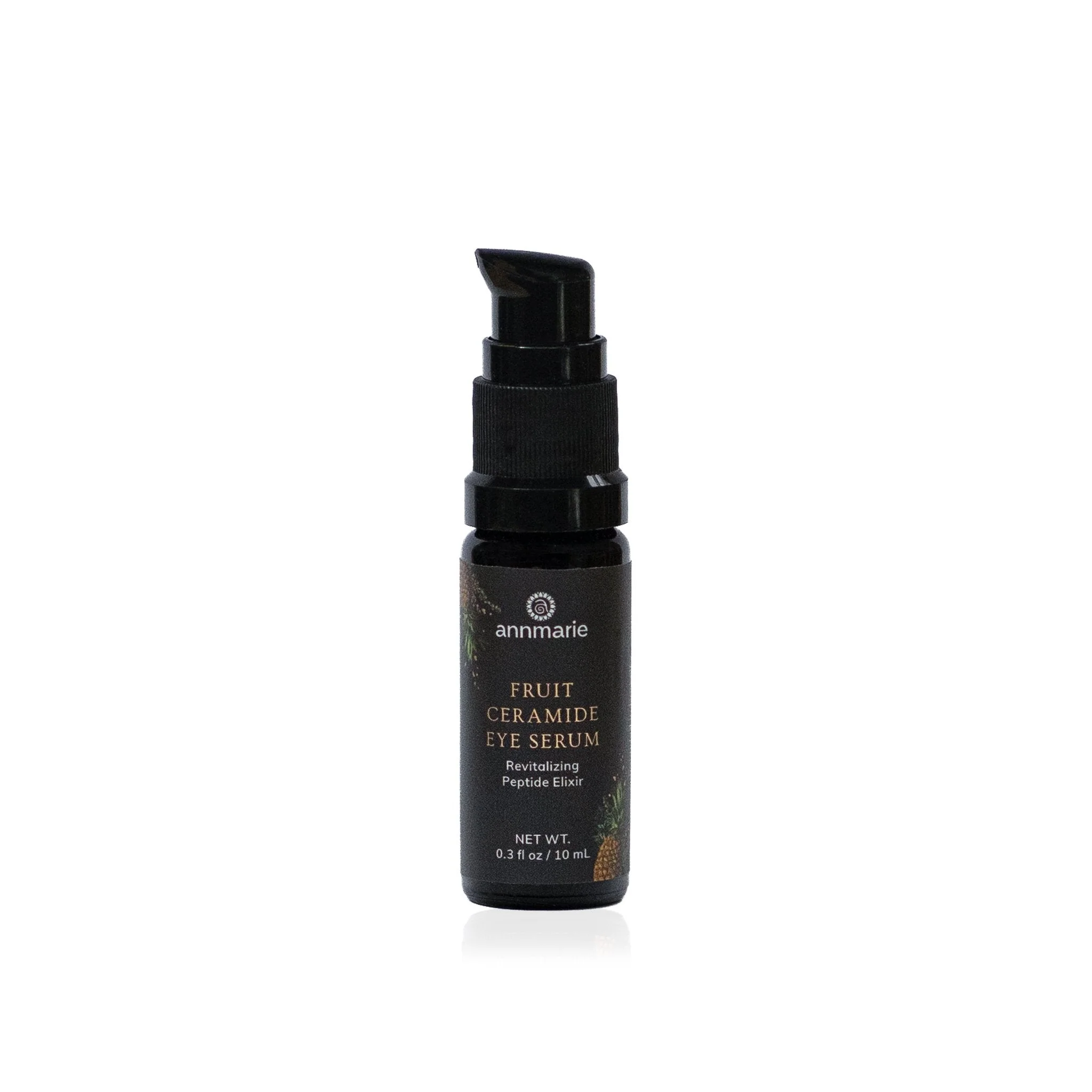 Annmarie Skin Care Fruit Ceramide Eye Serum (10ml) - Image 4