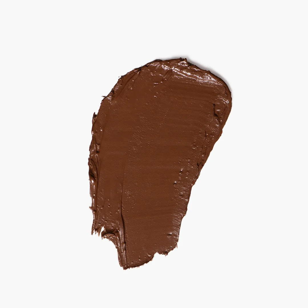 Axiology Fungdation - Mushroom Foundation - Image 105