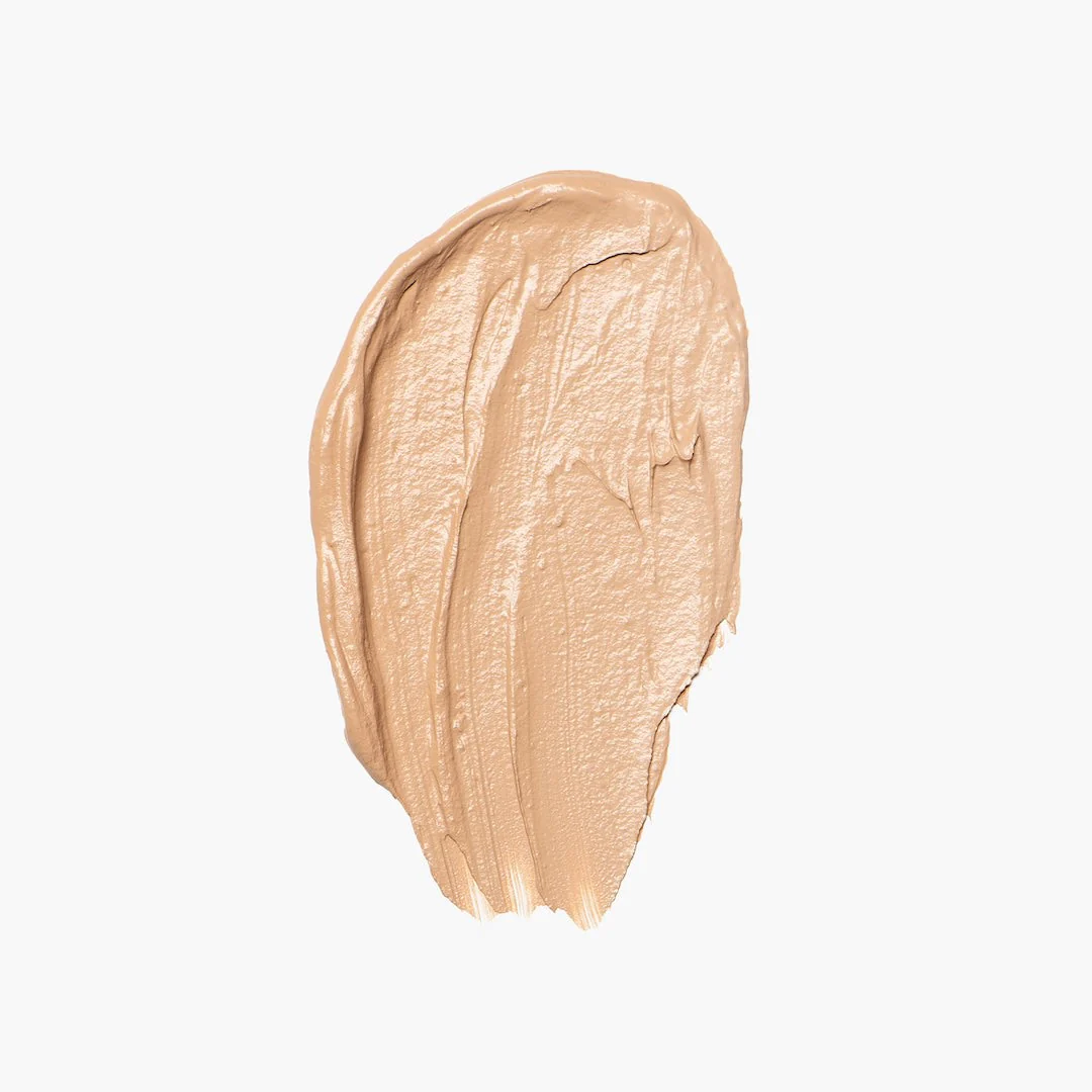 Axiology Fungdation - Mushroom Foundation - Image 35