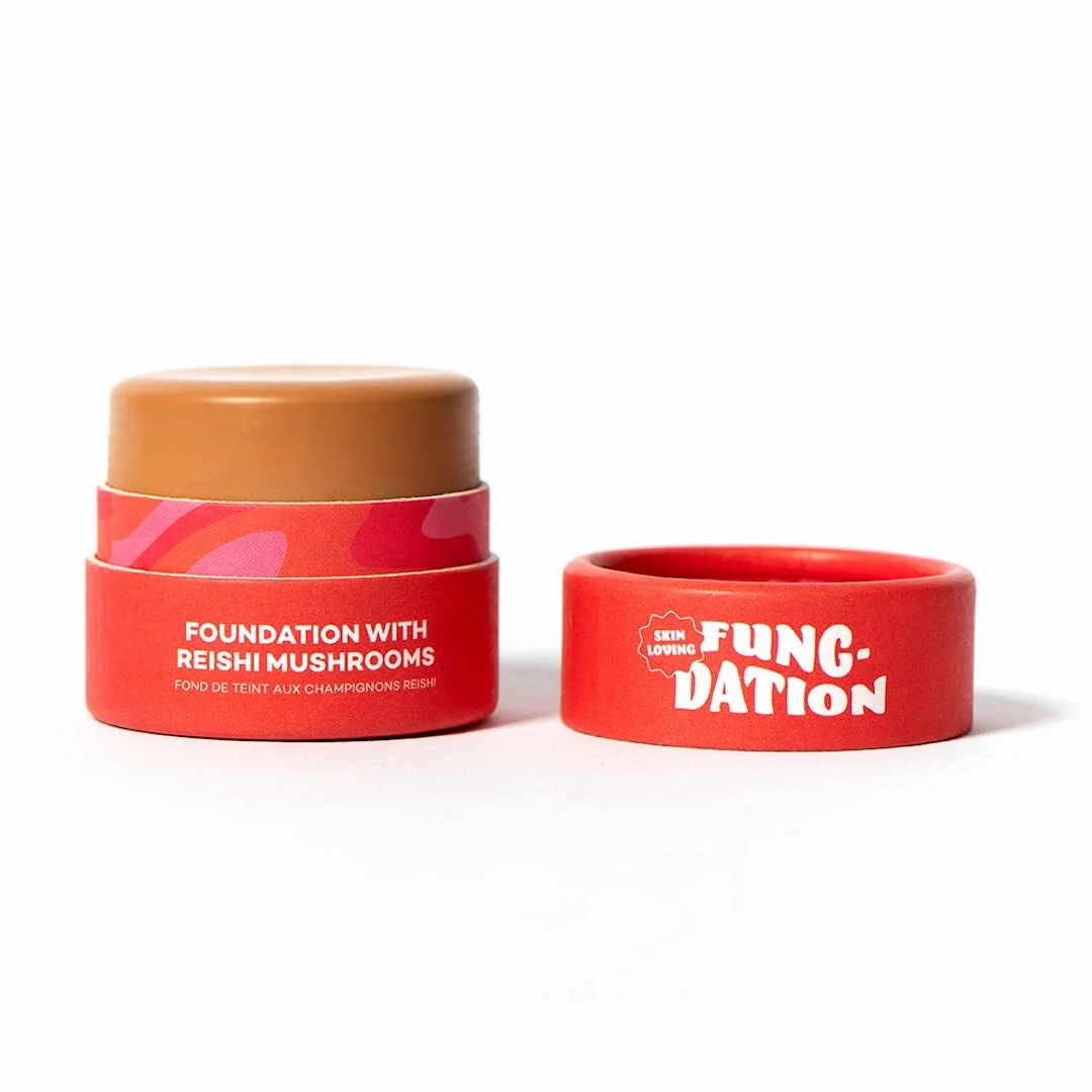 Axiology Fungdation - Mushroom Foundation - Image 71