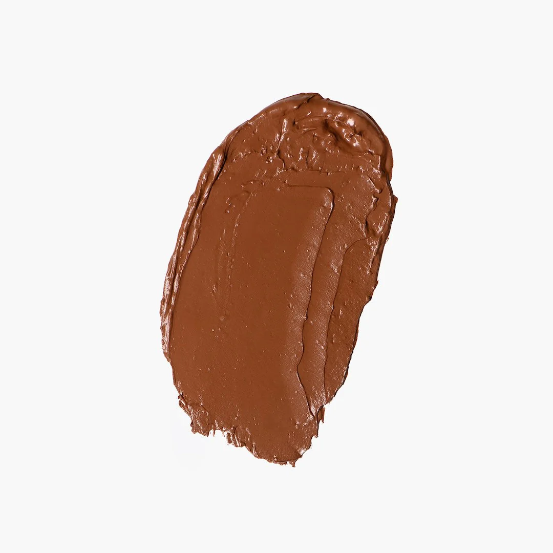 Axiology Fungdation - Mushroom Foundation - Image 93