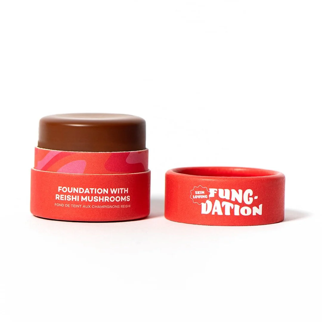 Axiology Fungdation - Mushroom Foundation - Image 95