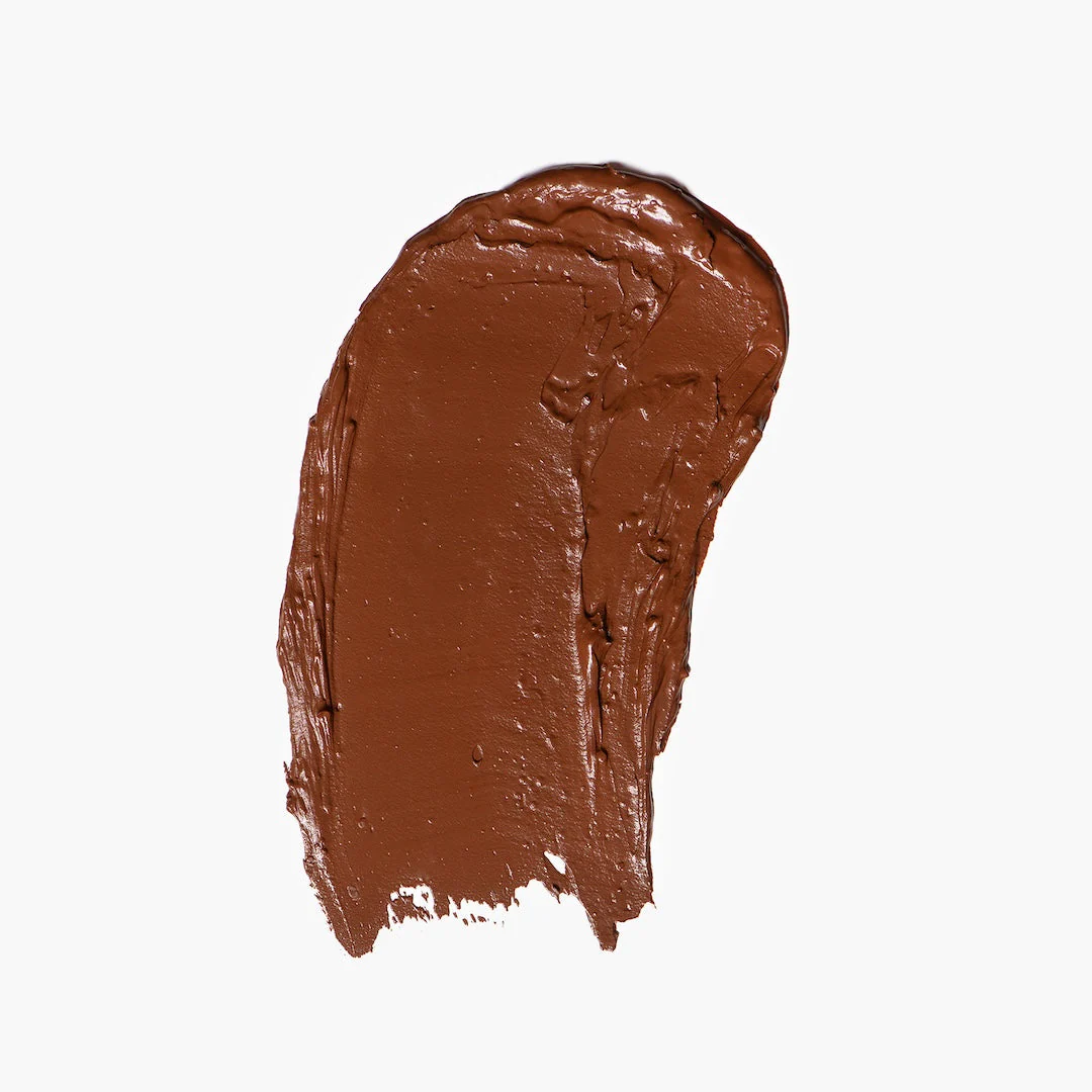 Axiology Fungdation - Mushroom Foundation - Image 97