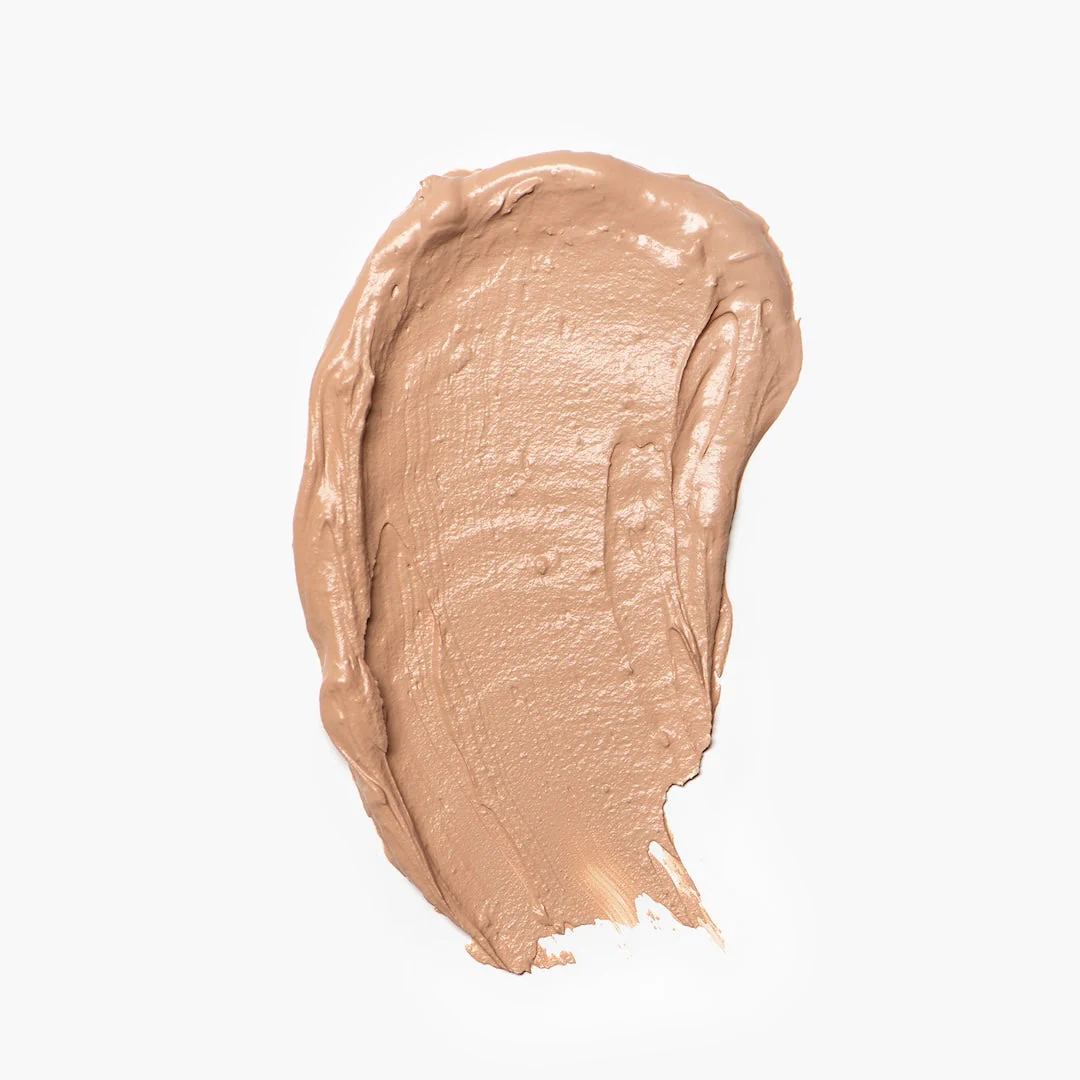 Axiology Fungdation - Reishi Mushroom Foundation - Image 24