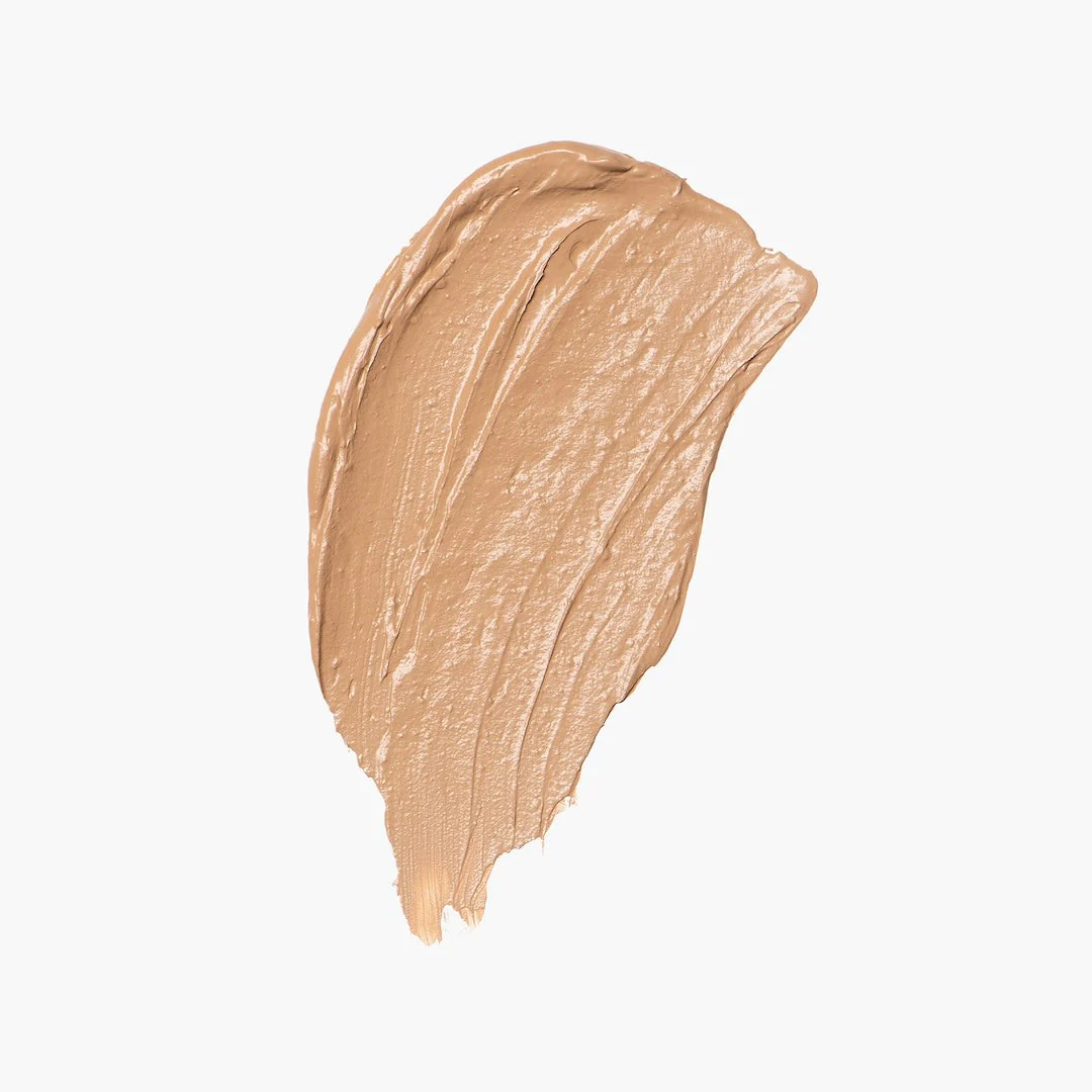 Axiology Fungdation - Reishi Mushroom Foundation - Image 40