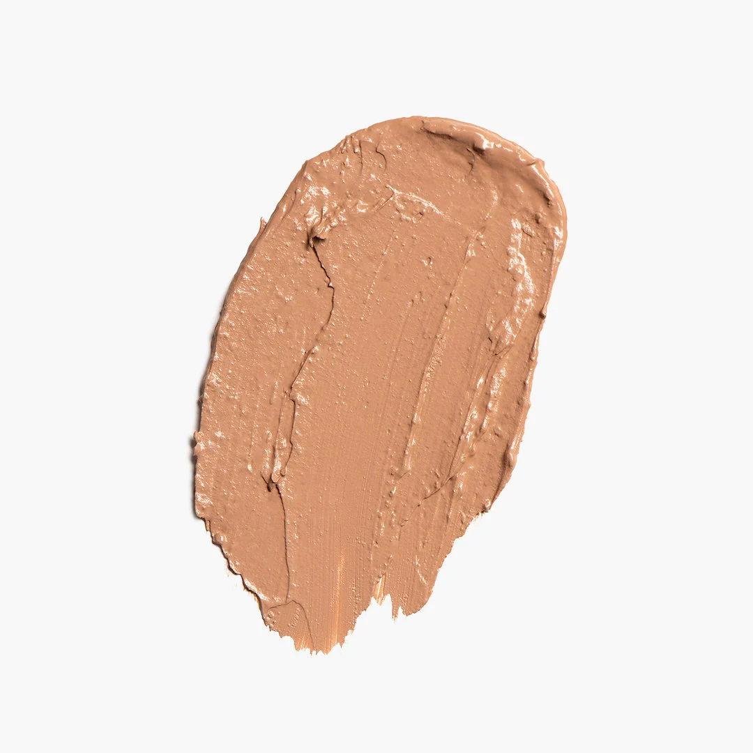 Axiology Fungdation - Reishi Mushroom Foundation - Image 53