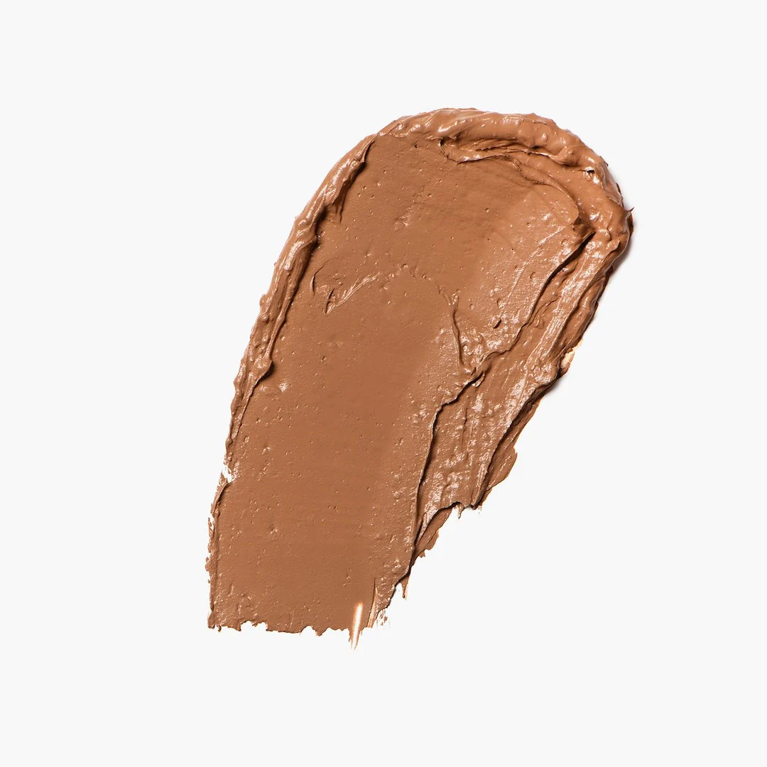 Axiology Fungdation - Reishi Mushroom Foundation - Image 74