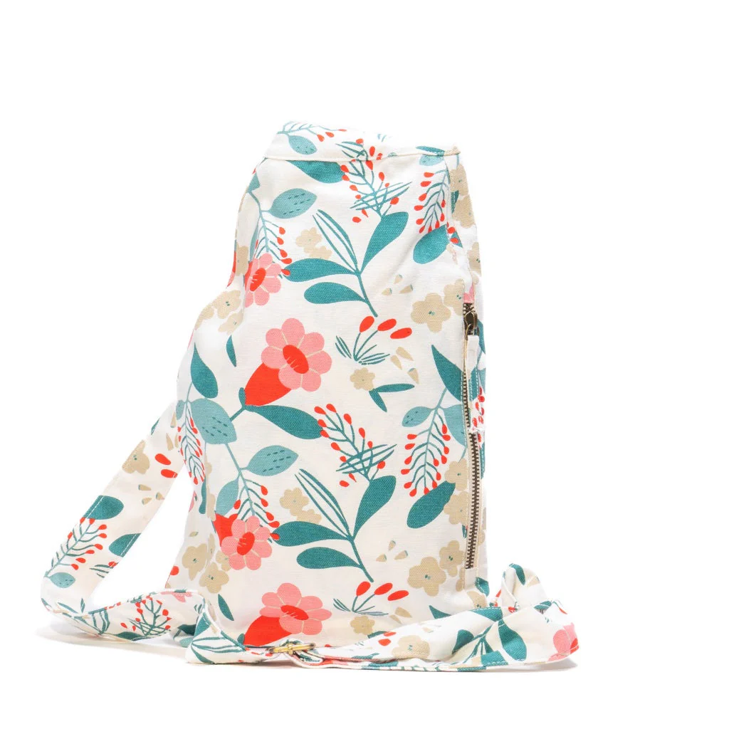 Terra Thread® Gaia Sling bag - Image 28