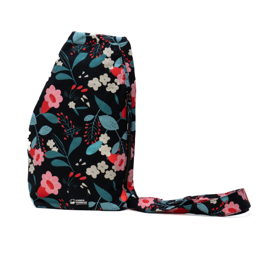 Terra Thread® Gaia Sling bag - Image 30