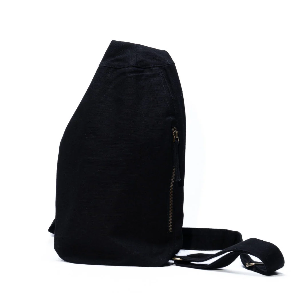 Terra Thread® Gaia Sling bag - Image 37
