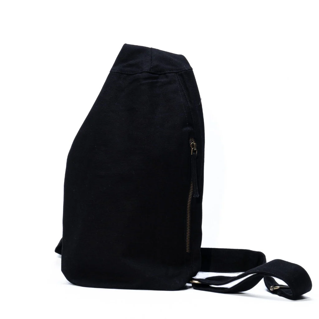 Terra Thread® Gaia Sling bag - Image 38