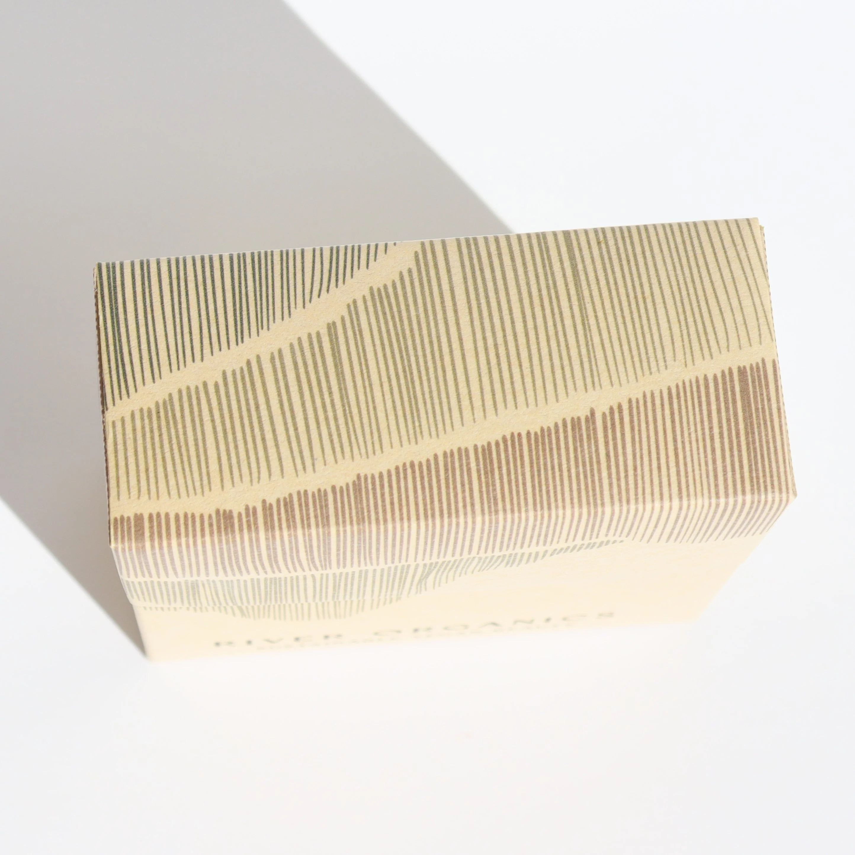 River Organics Gift Box - Image 4