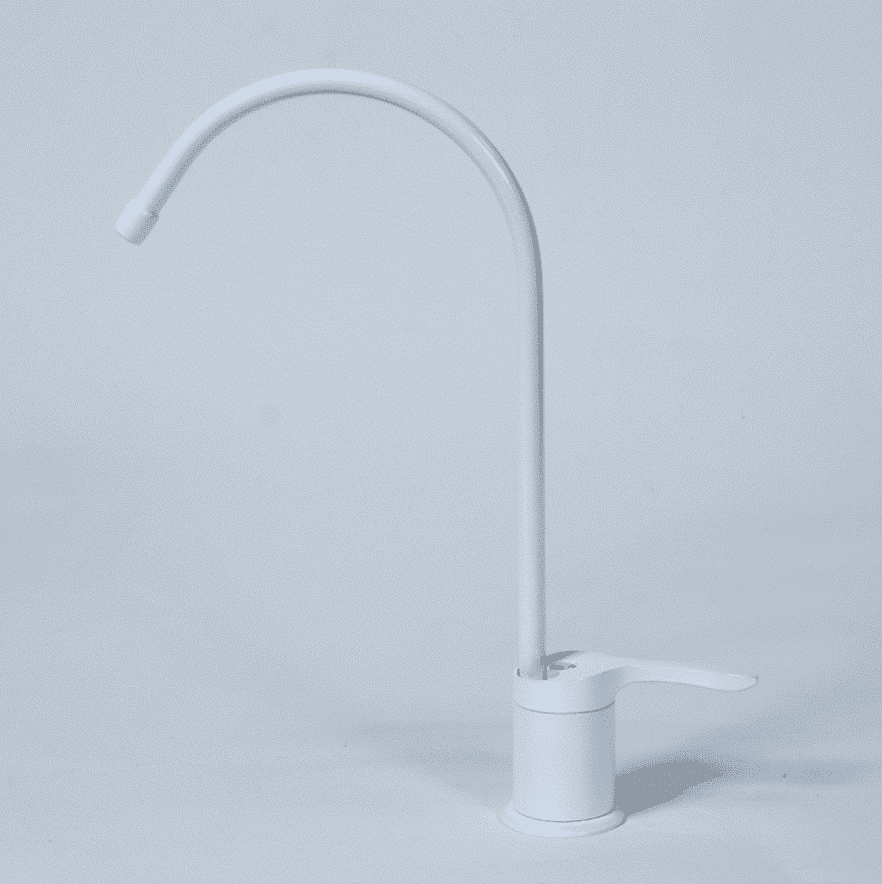 Gimme Clean Water - Fluoride Water Filter - Image 10