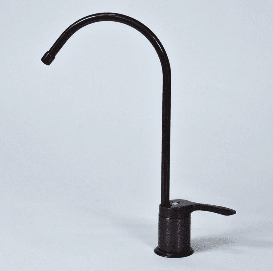 Gimme Clean Water - Fluoride Water Filter - Image 11
