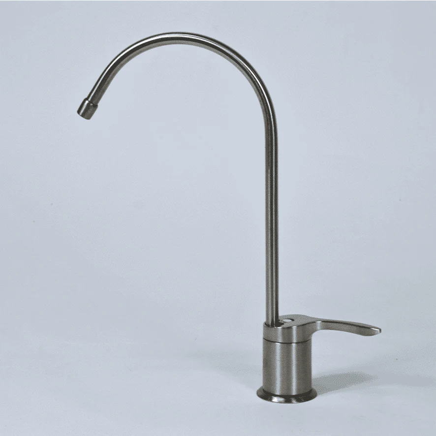 Gimme Clean Water - Fluoride Water Filter - Image 12
