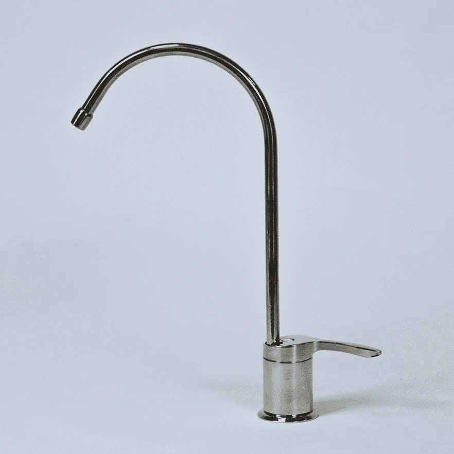 Gimme Clean Water - Fluoride Water Filter - Image 7