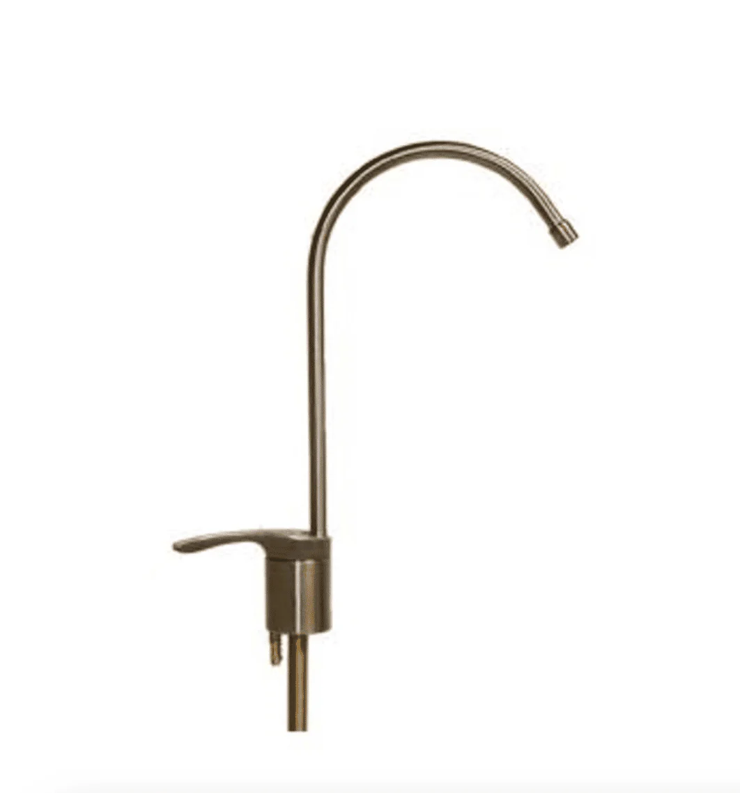 Gimme Clean Water - Fluoride Water Filter - Image 8