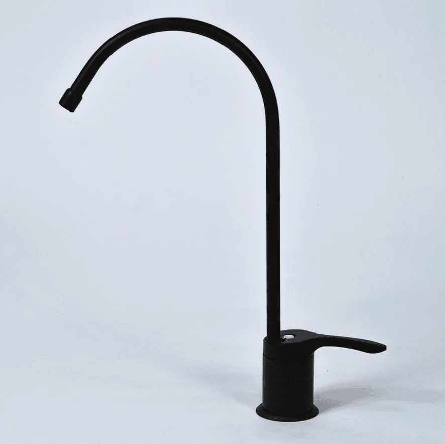 Gimme Clean Water - Fluoride Water Filter - Image 9