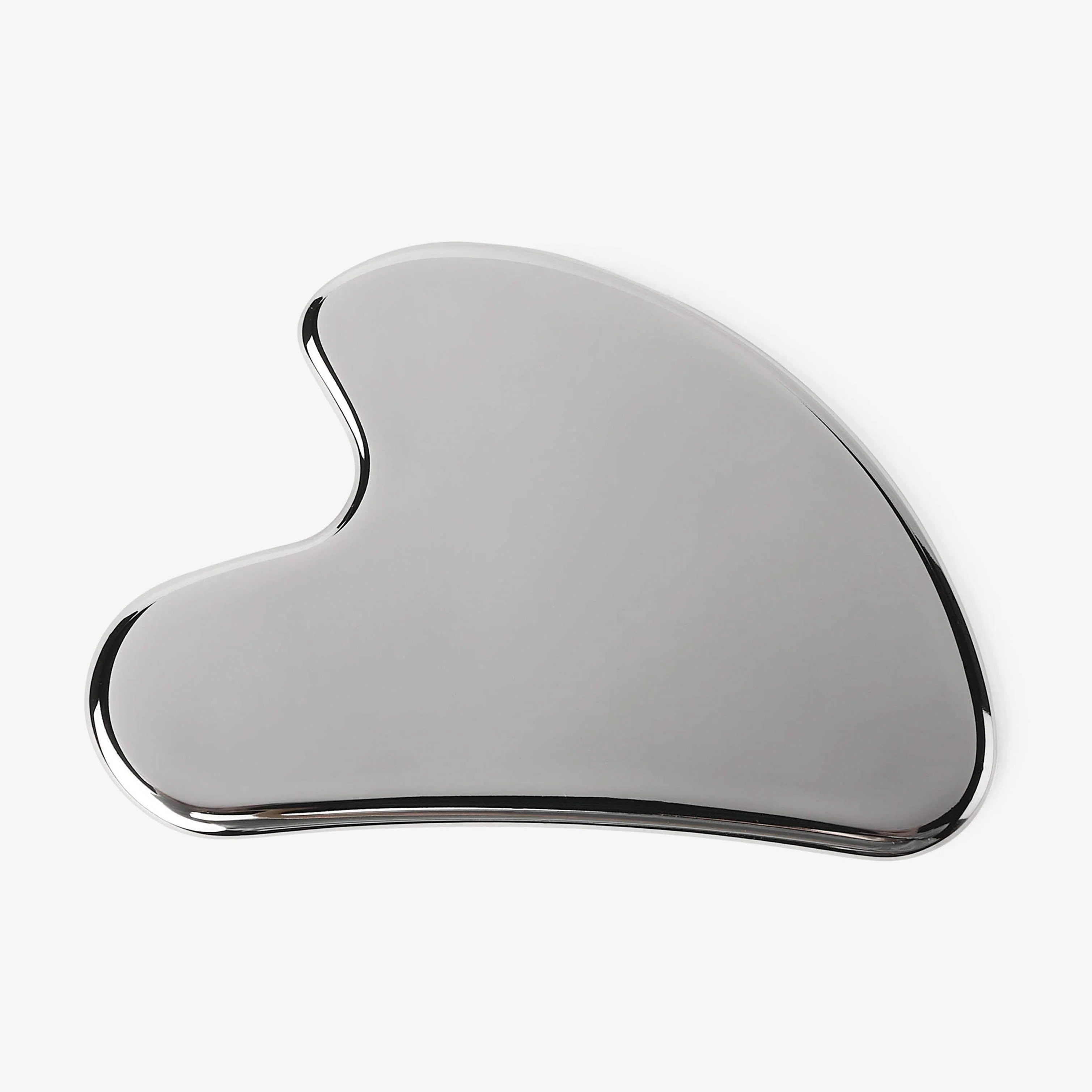 UpCircle Gua Sha Facial Massage Stone - Image 4