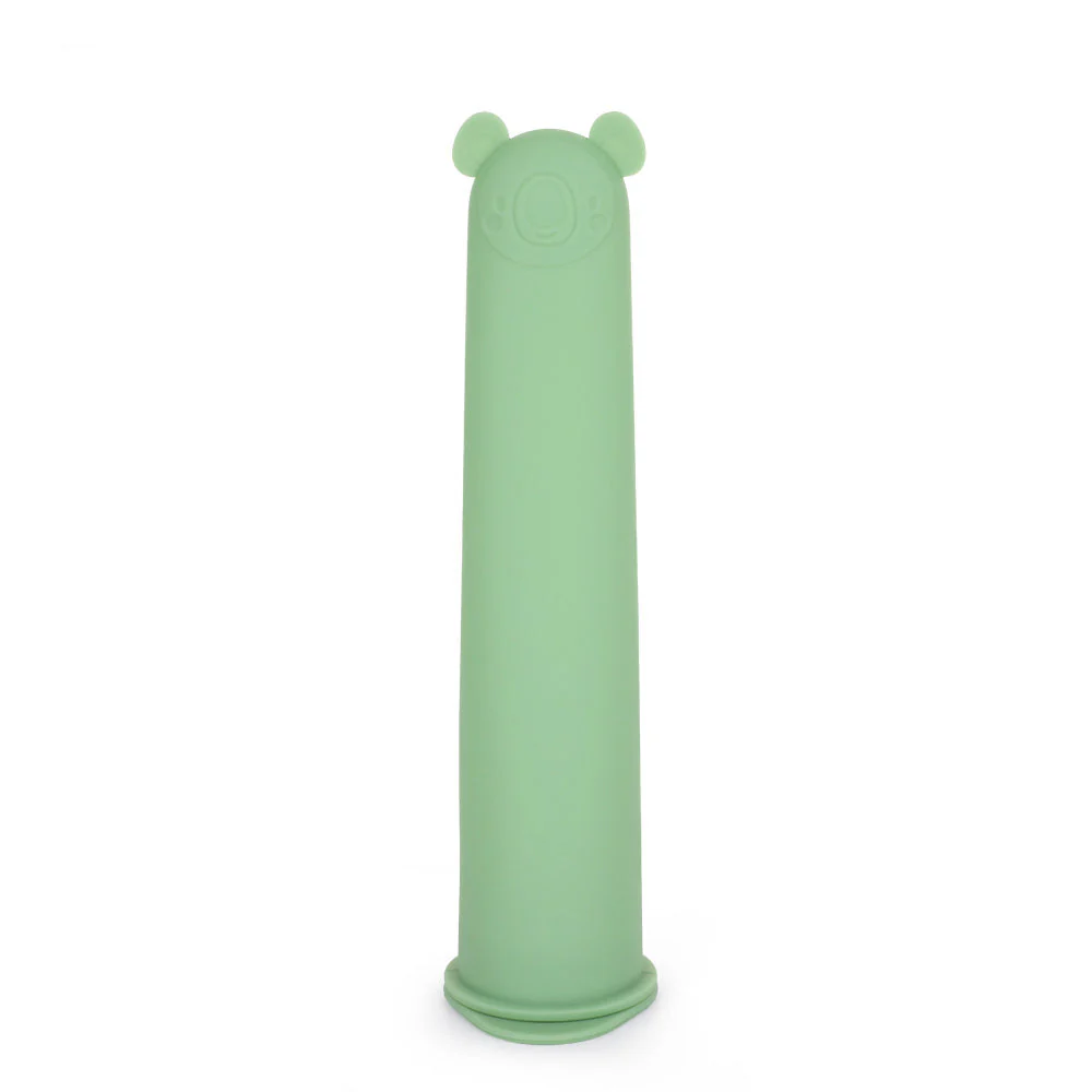 Haakaa Silicone Ice Pop Mold 1 pk - Image 11
