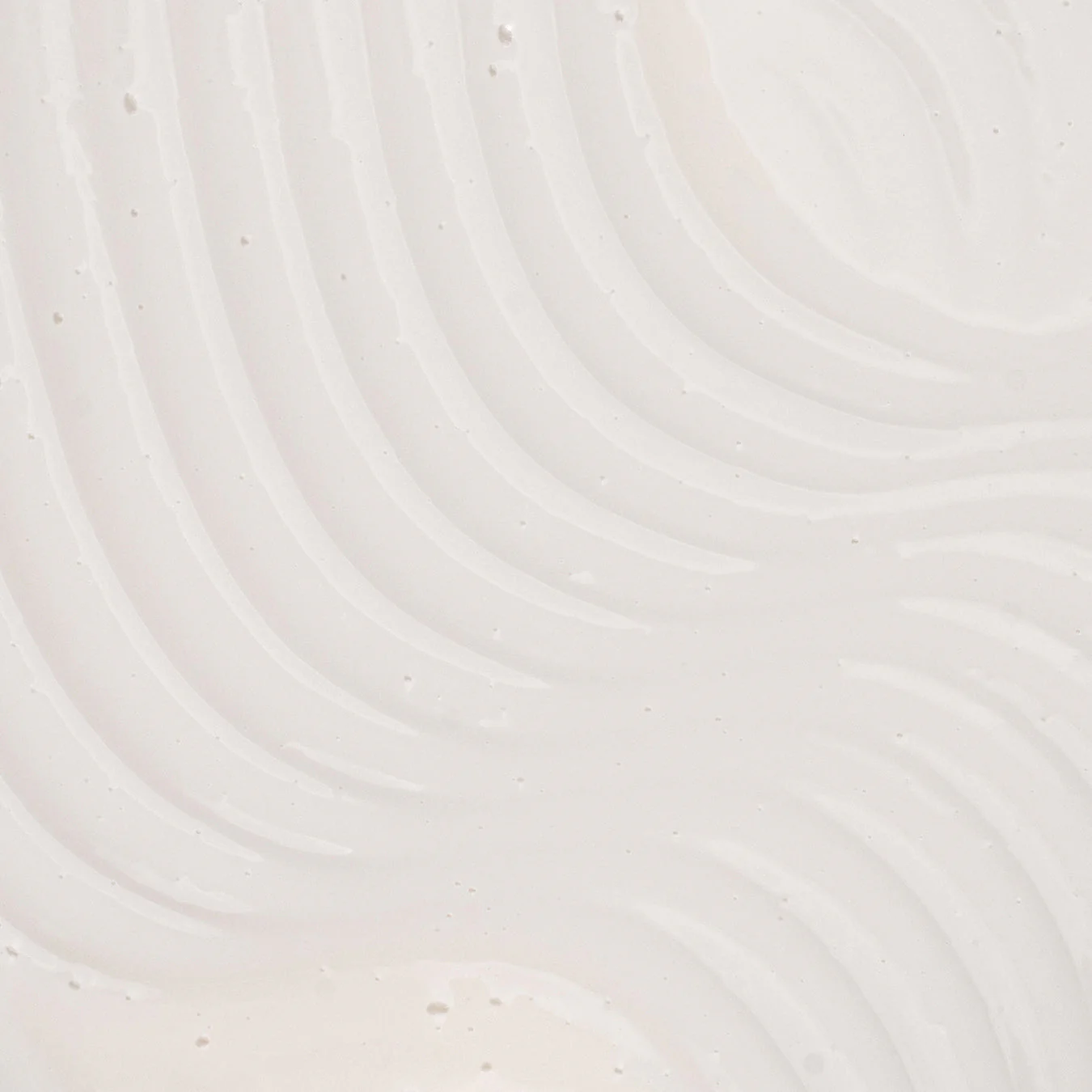 UpCircle Hair Serum with Fermented Rice Water + Baobab - Image 10