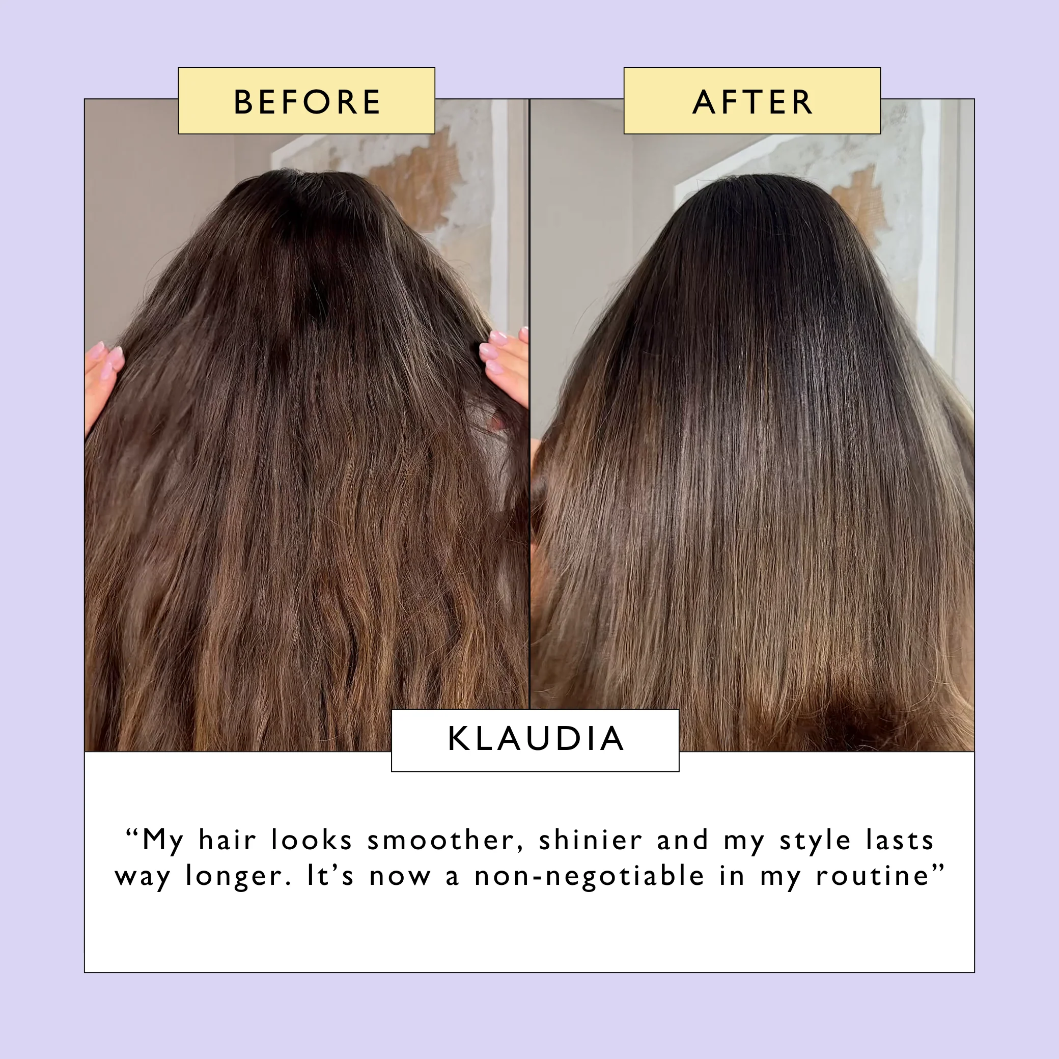 UpCircle Hair Serum with Fermented Rice Water + Baobab - Image 6