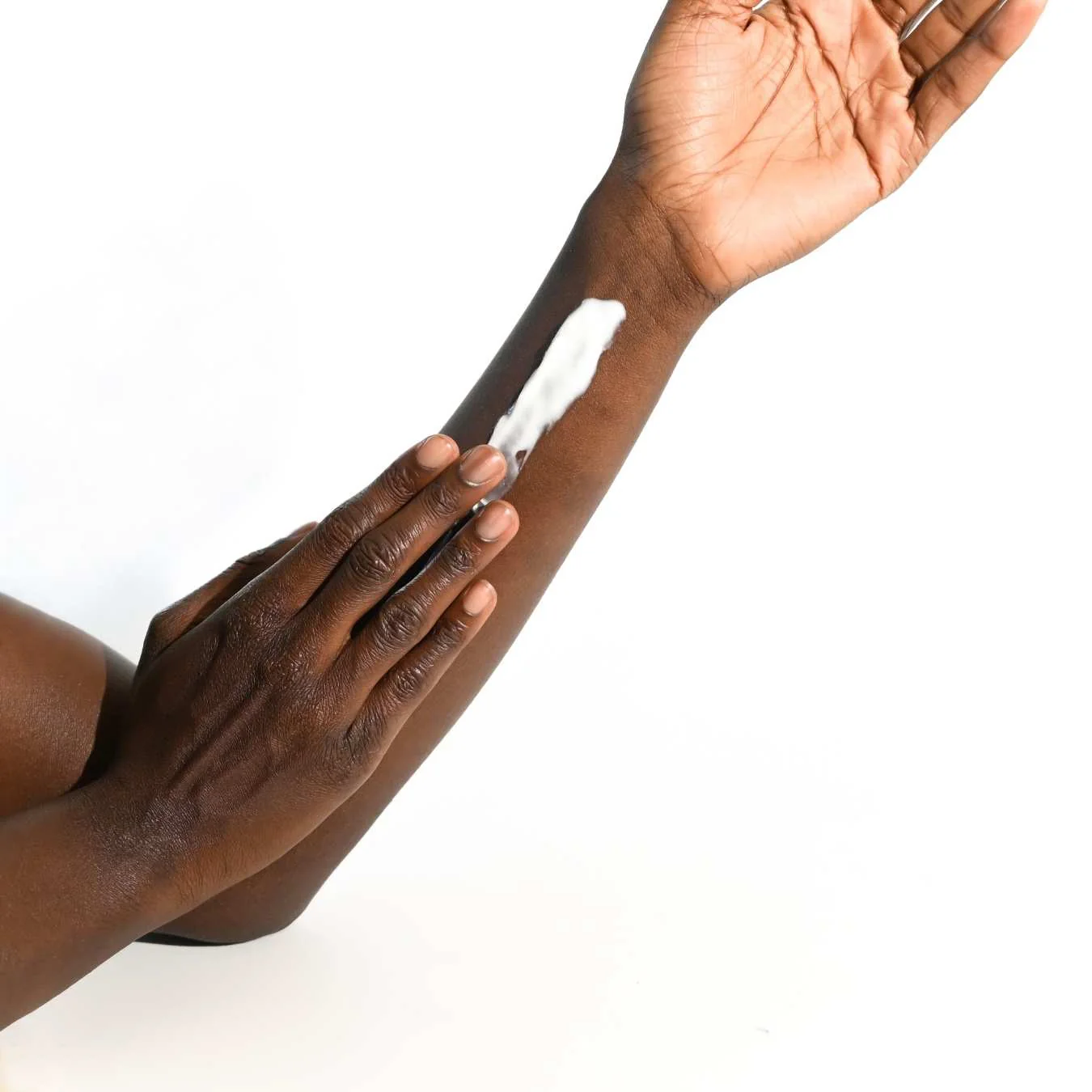 UpCircle Hand + Body Lotion with Bergamot Water - Image 7