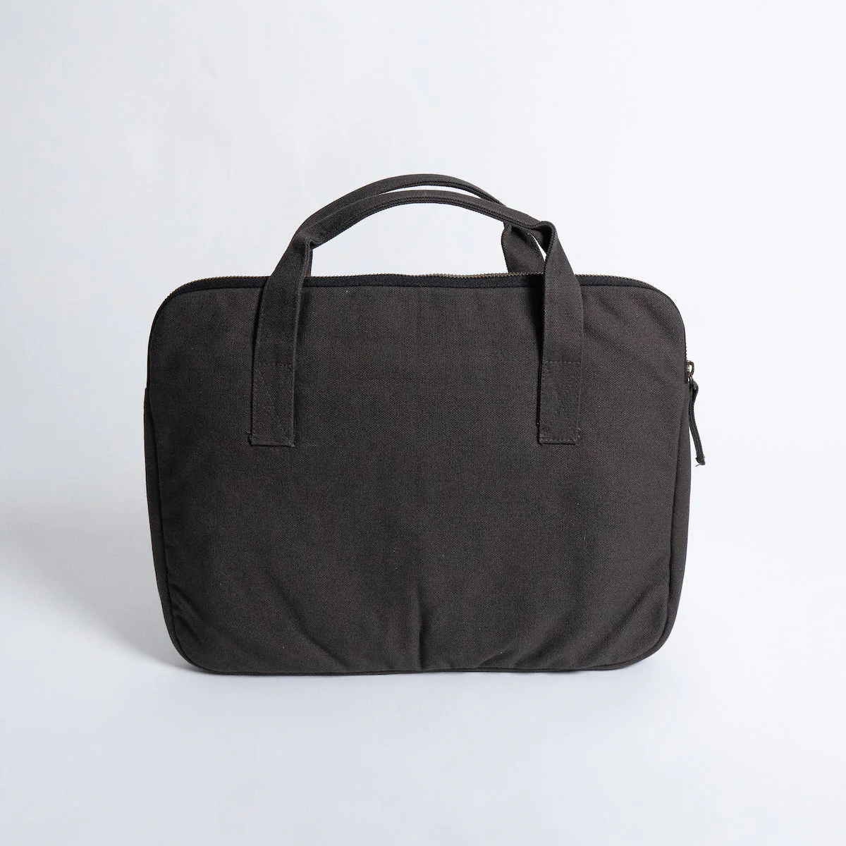 Terra Thread® Hasta Laptop Sleeve with handles - Image 14