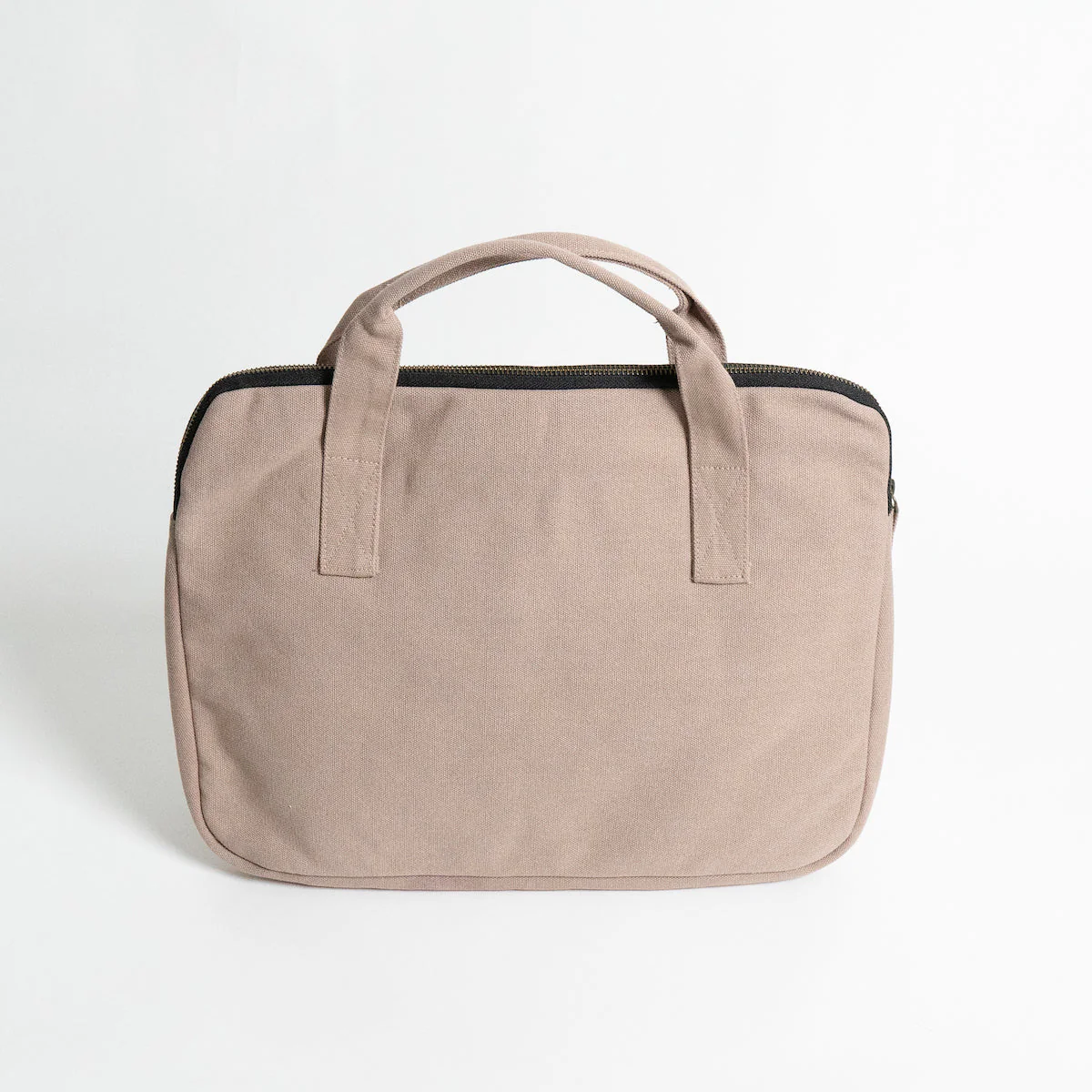 Terra Thread® Hasta Laptop Sleeve with handles - Image 24