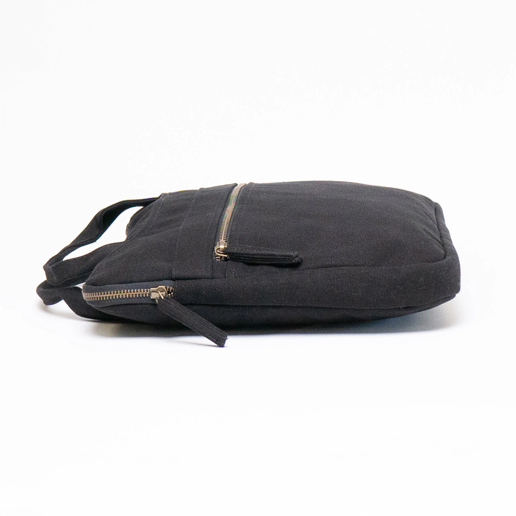 Terra Thread® Hasta Laptop Sleeve with handles - Image 28
