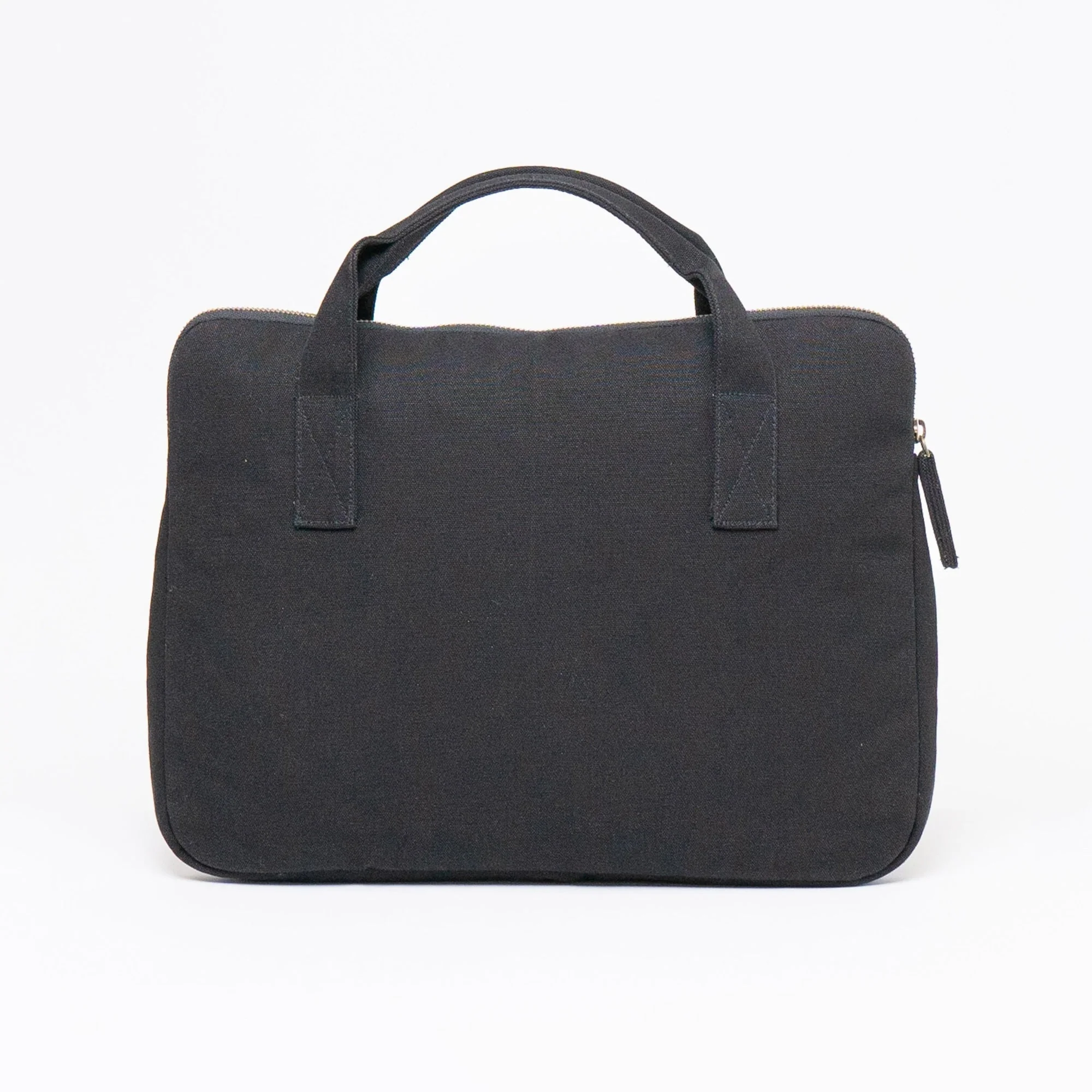 Terra Thread® Hasta Laptop Sleeve with handles - Image 29