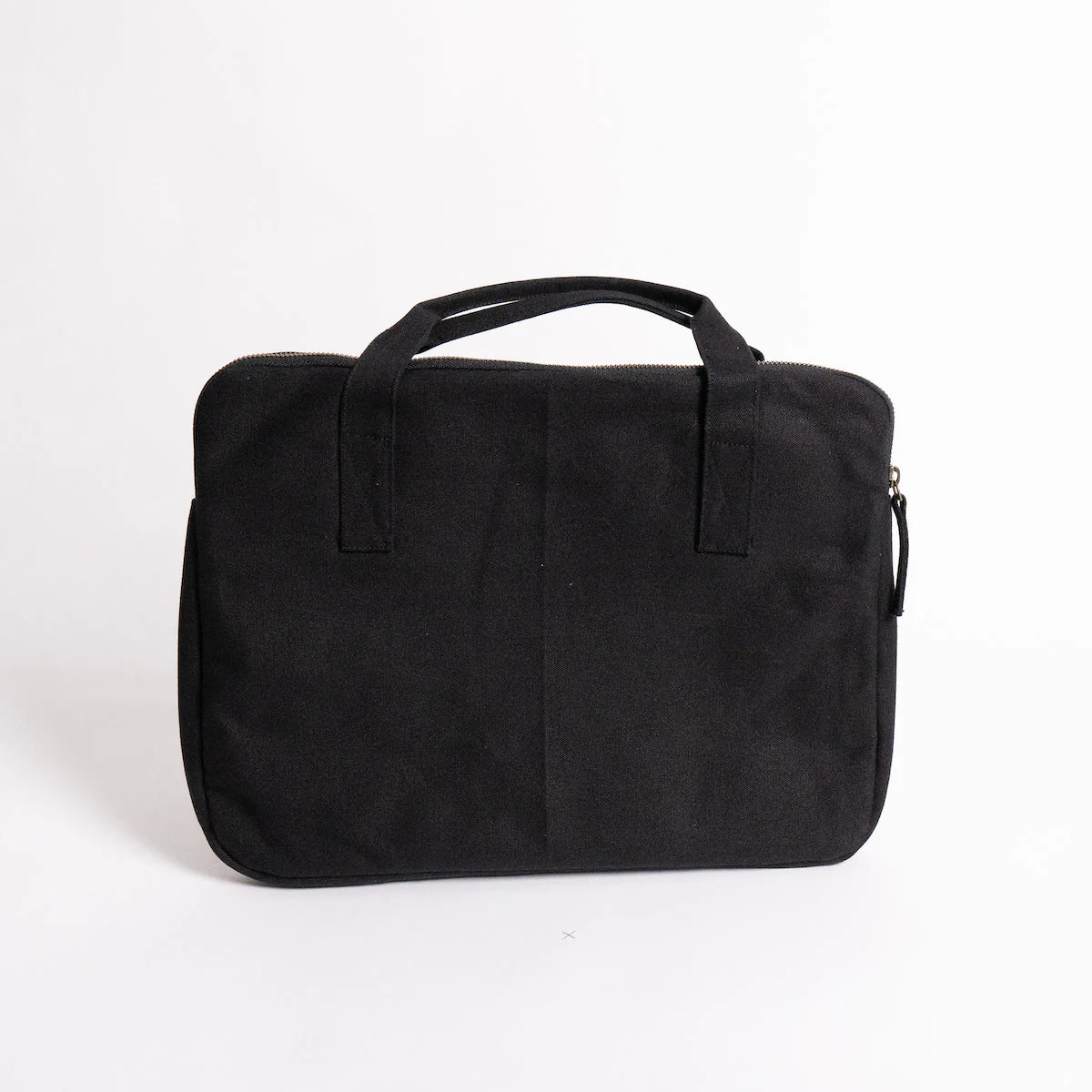 Terra Thread® Hasta Laptop Sleeve with handles - Image 39
