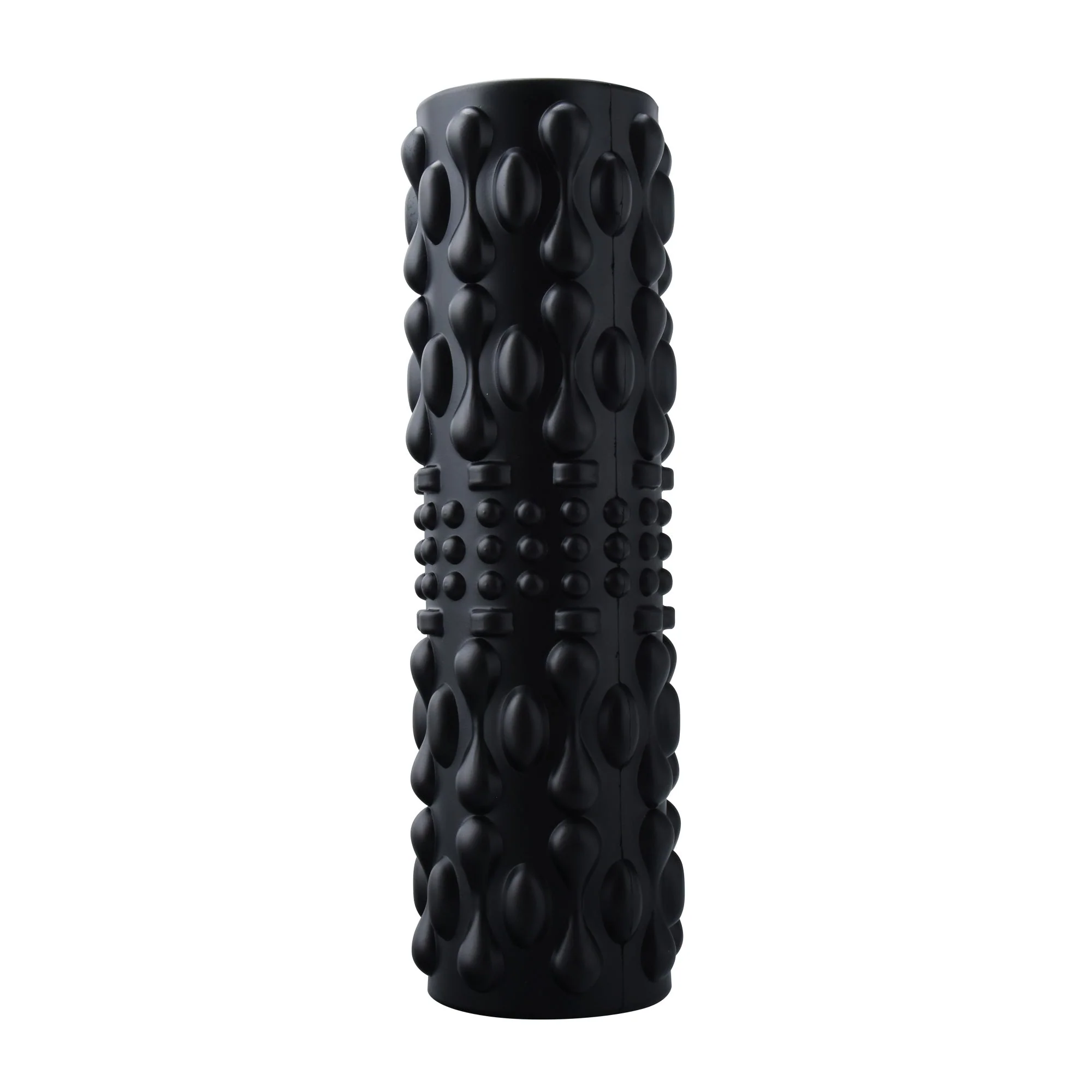 Pursonic High-Intensity Vibrating Foam Roller for Deep Muscle Relief - Image 5