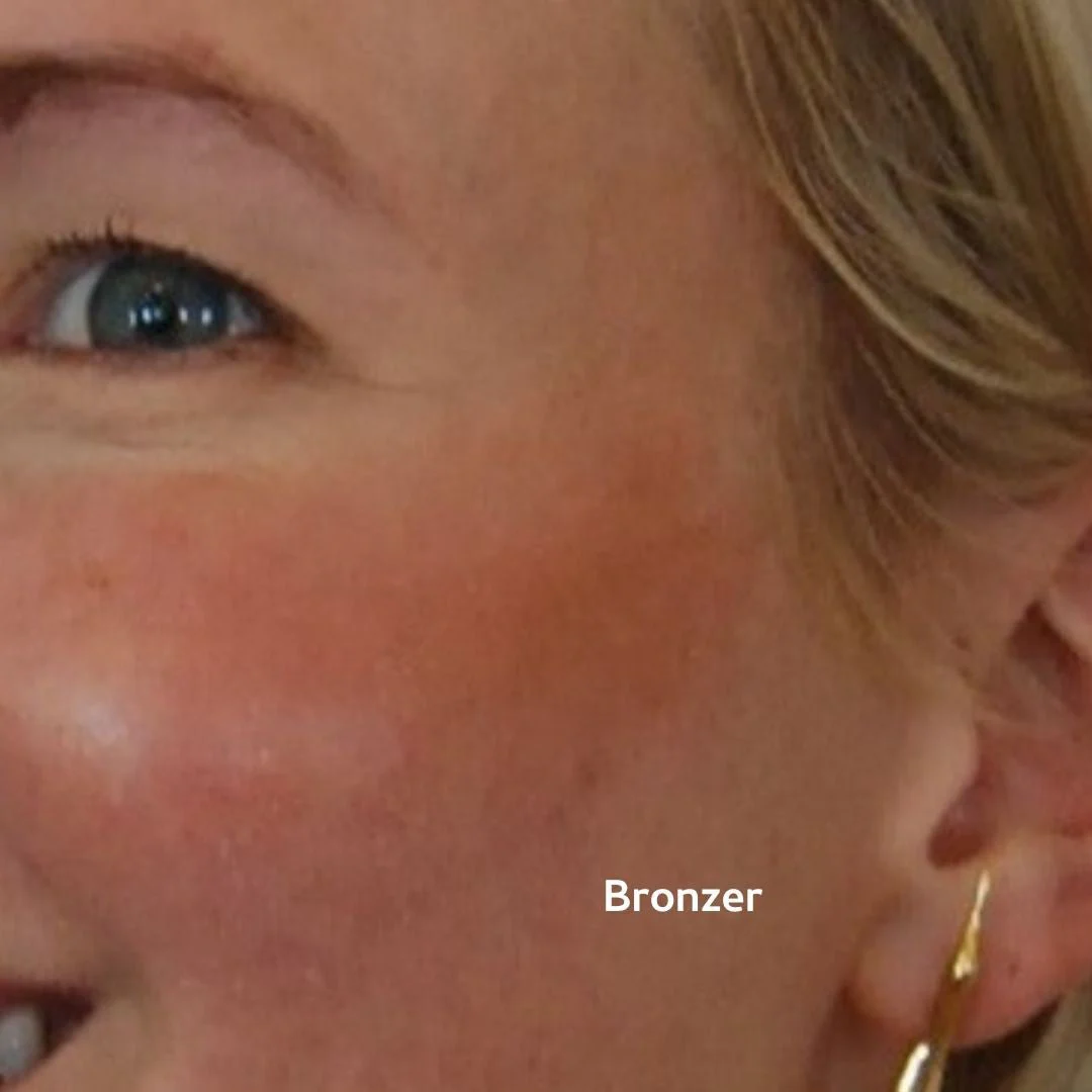 River Organics Highlighter and Bronzer Set - Image 12