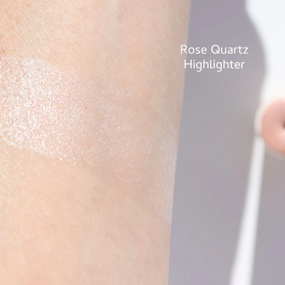 River Organics Highlighter and Bronzer Set - Image 6