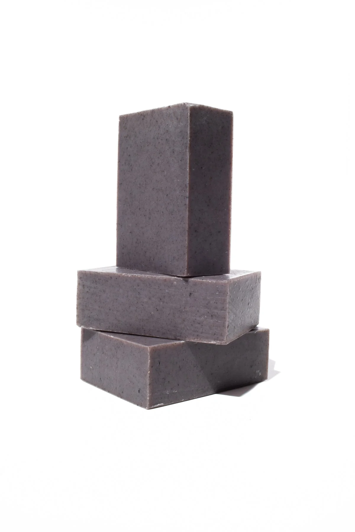 Mater Holy Bar Soap - Image 3