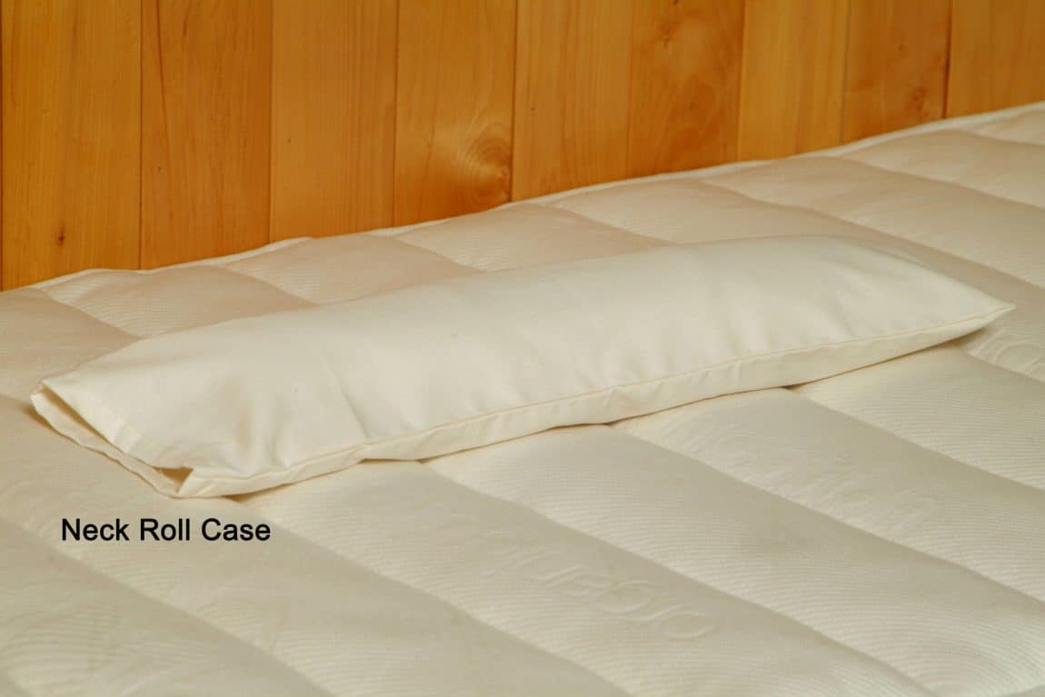 Holy Lamb Organics Pillow Cases & Covers - Image 6