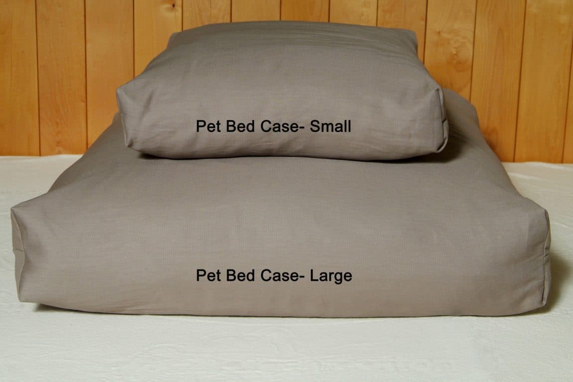 Holy Lamb Organics Pillow Cases & Covers - Image 8