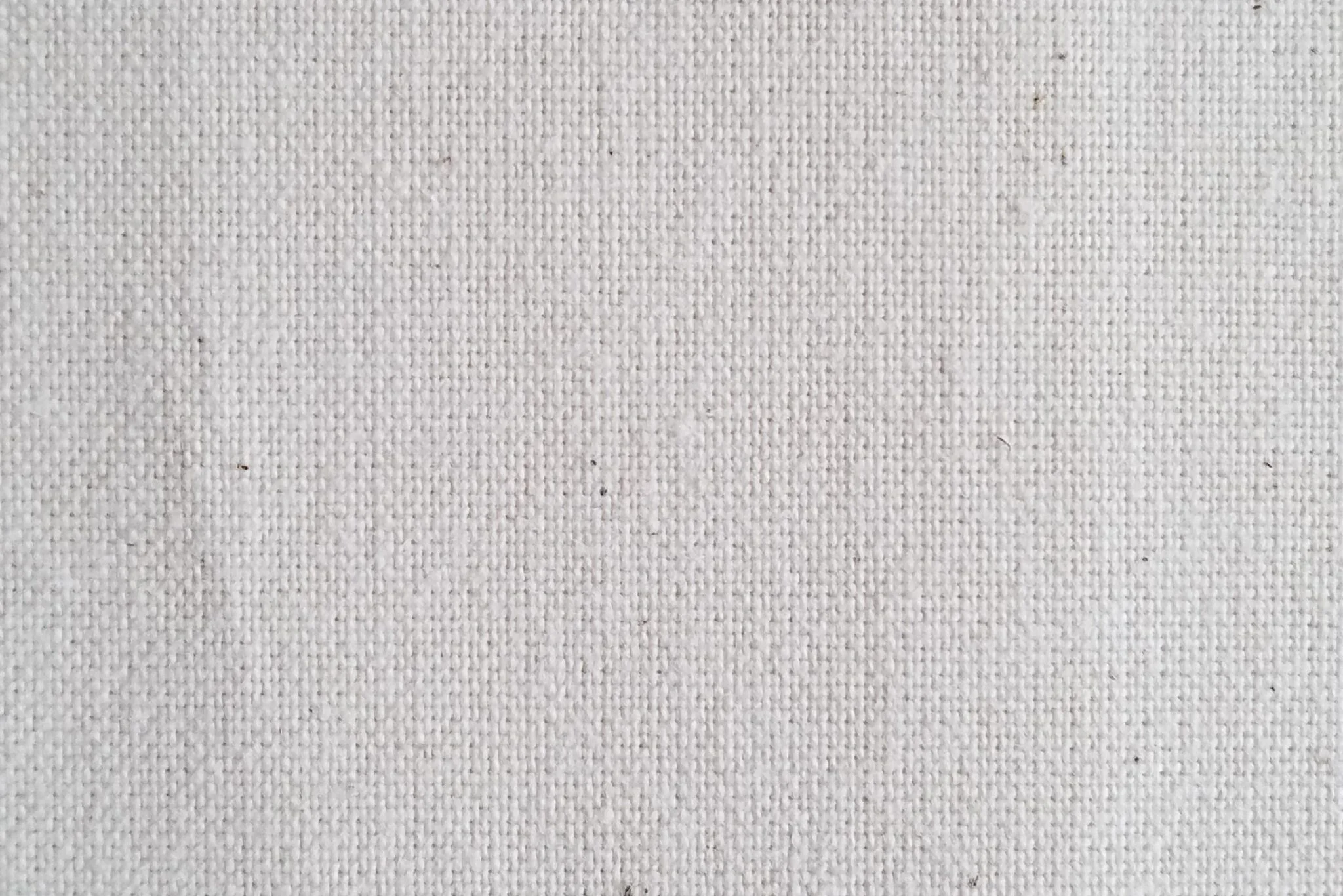 Holy Lamb Organics Wool & Latex Mattress 6.5 Inch - Image 4