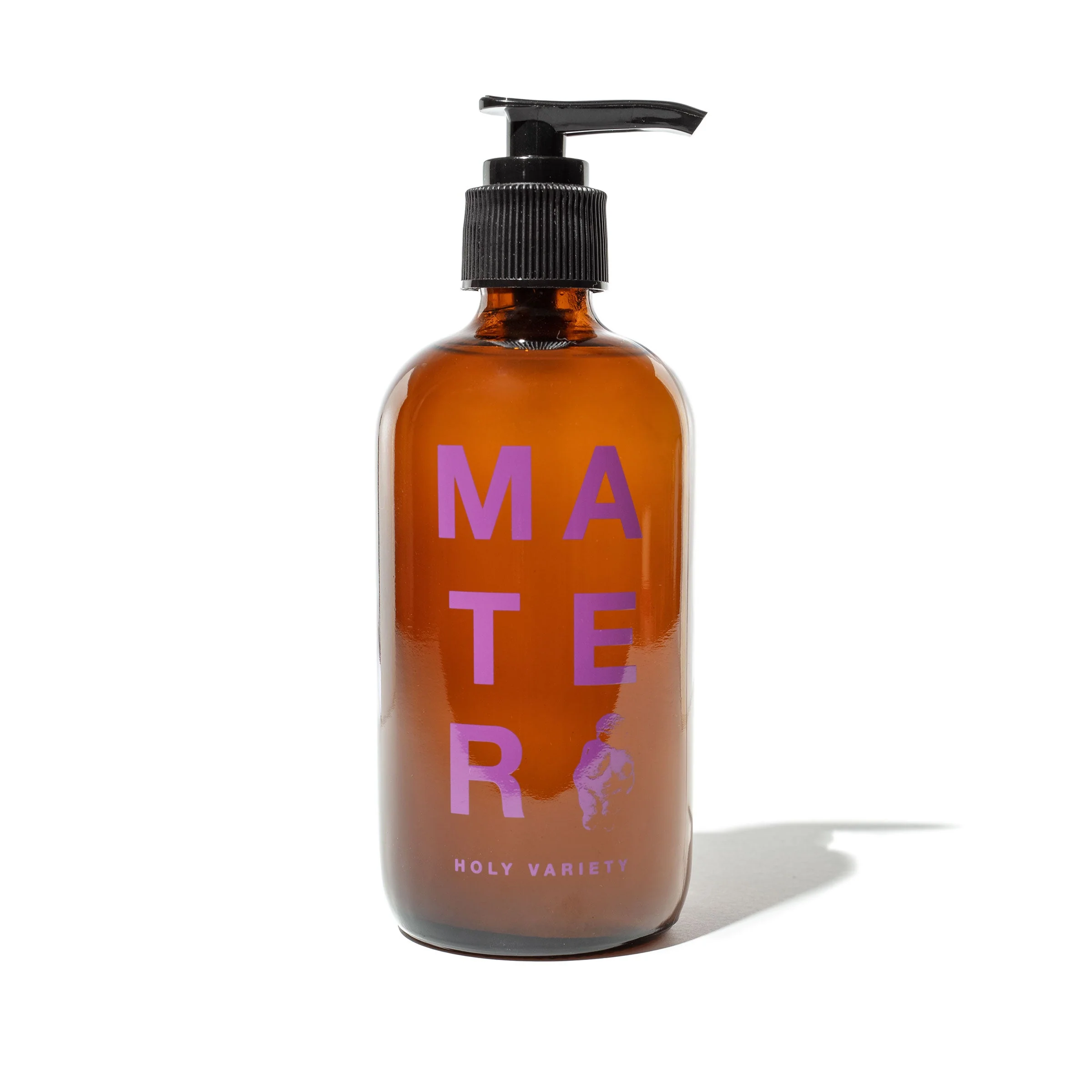 Mater Holy Soap Refill - Image 3