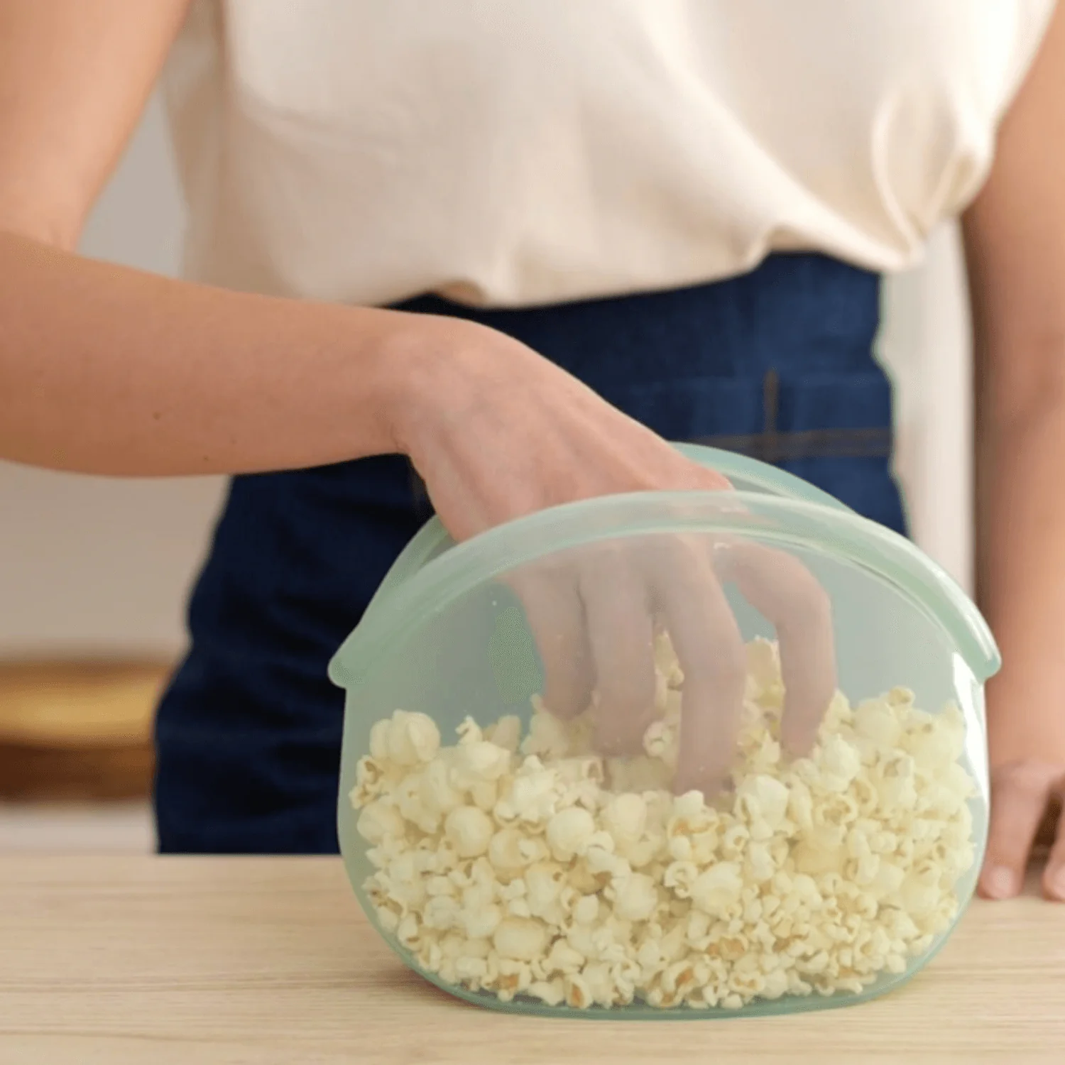Food Huggers Hugger Bag Bundle - Image 9